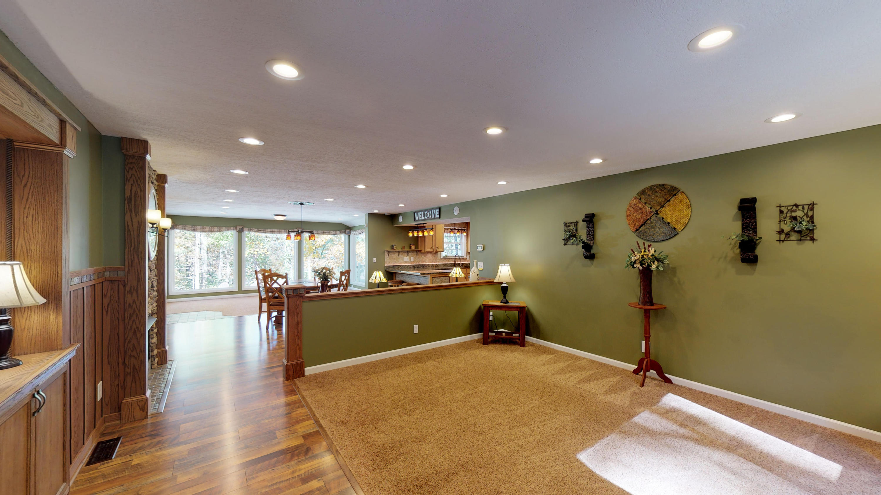 290 Frost Bottom Road Oliver Springs, TN 37840 - Photo 11 of 31 290-Frost-Bottom-Road-11032019_143844