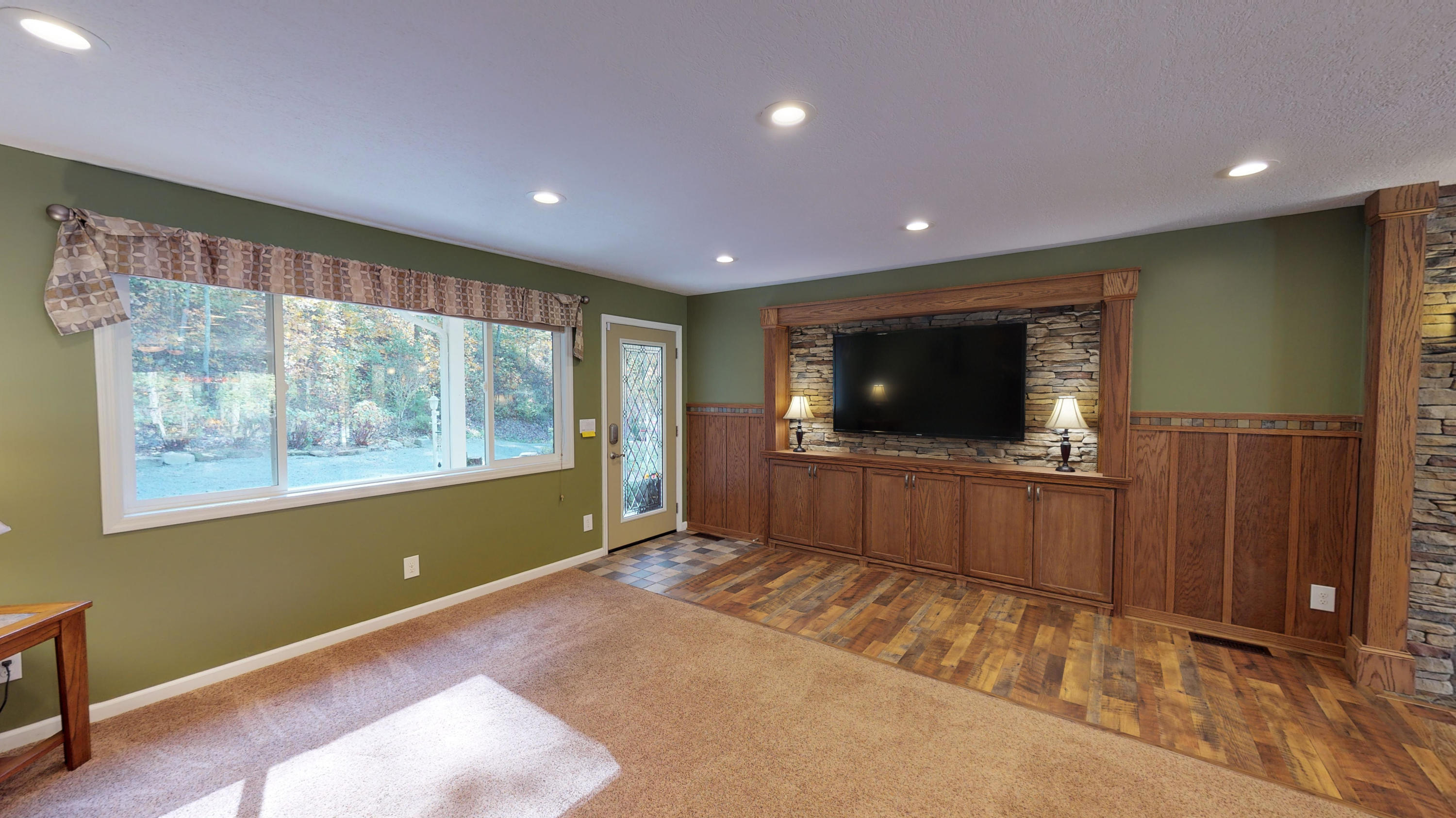 290 Frost Bottom Road Oliver Springs, TN 37840 - Photo 13 of 31 290-Frost-Bottom-Road-11032019_144018