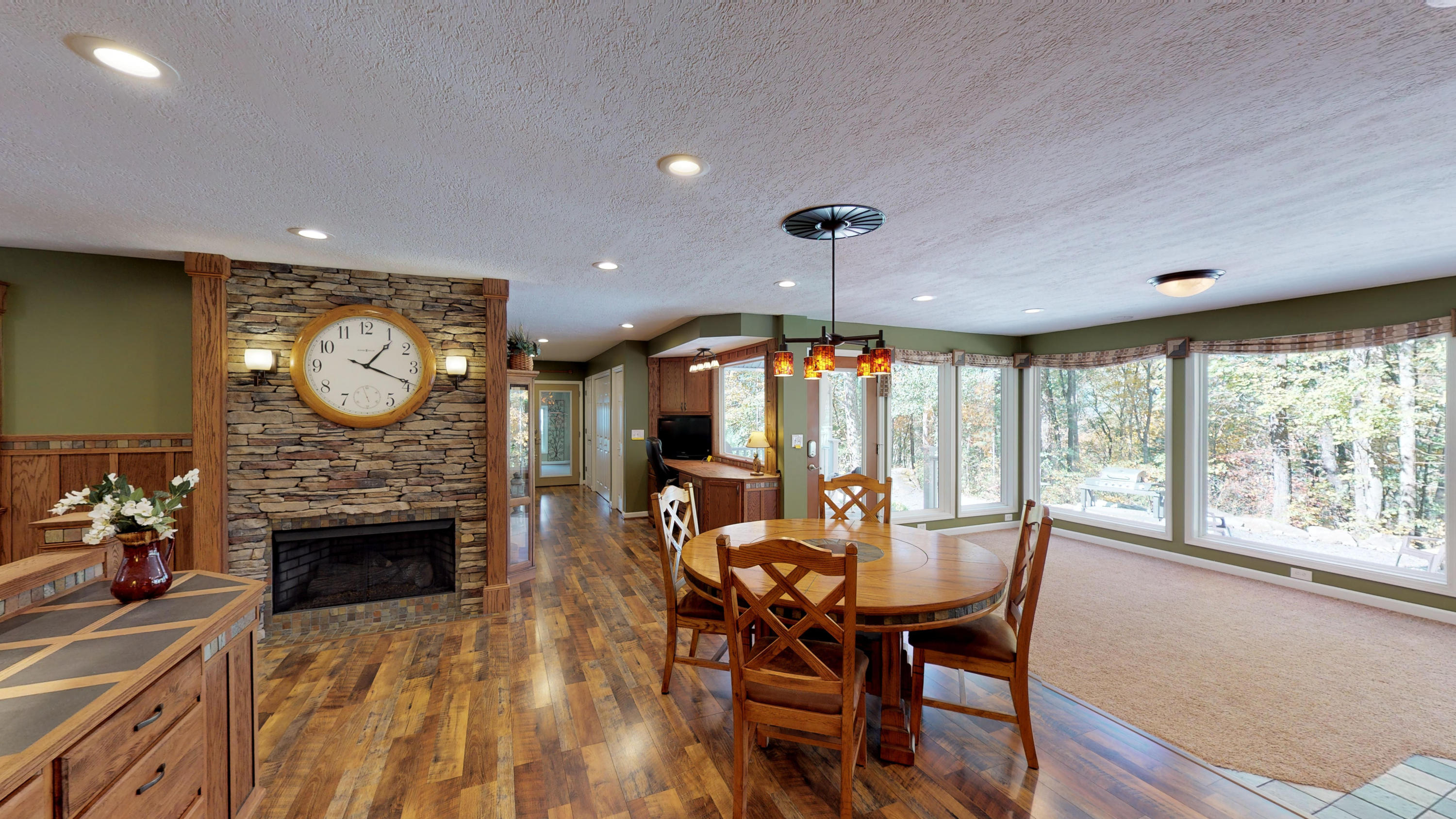290 Frost Bottom Road Oliver Springs, TN 37840 - Photo 17 of 31 290-Frost-Bottom-Road-11032019_144714