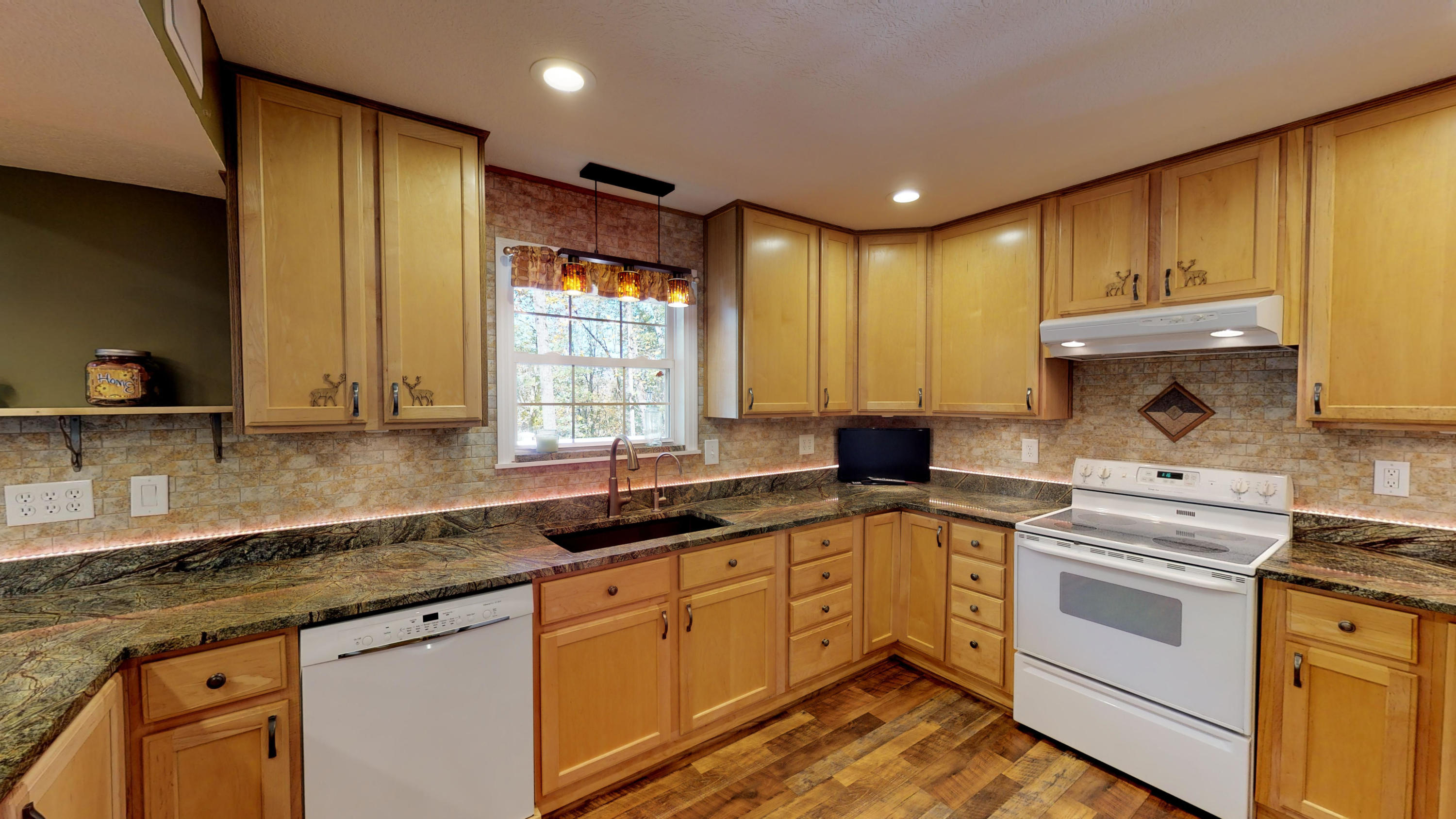 290 Frost Bottom Road Oliver Springs, TN 37840 - Photo 20 of 31 290-Frost-Bottom-Road-11032019_144817