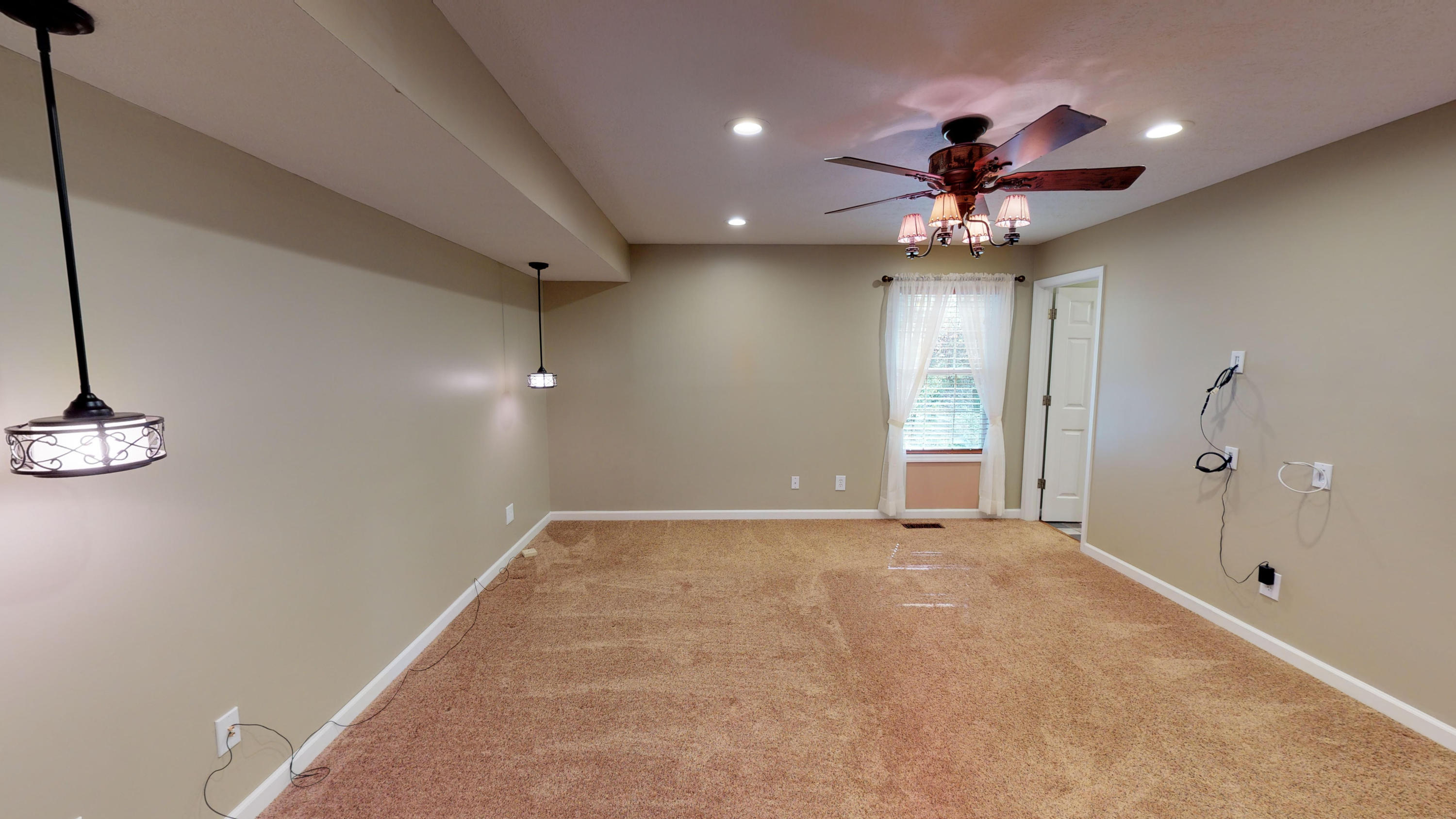 290 Frost Bottom Road Oliver Springs, TN 37840 - Photo 25 of 31 290-Frost-Bottom-Road-11032019_145315