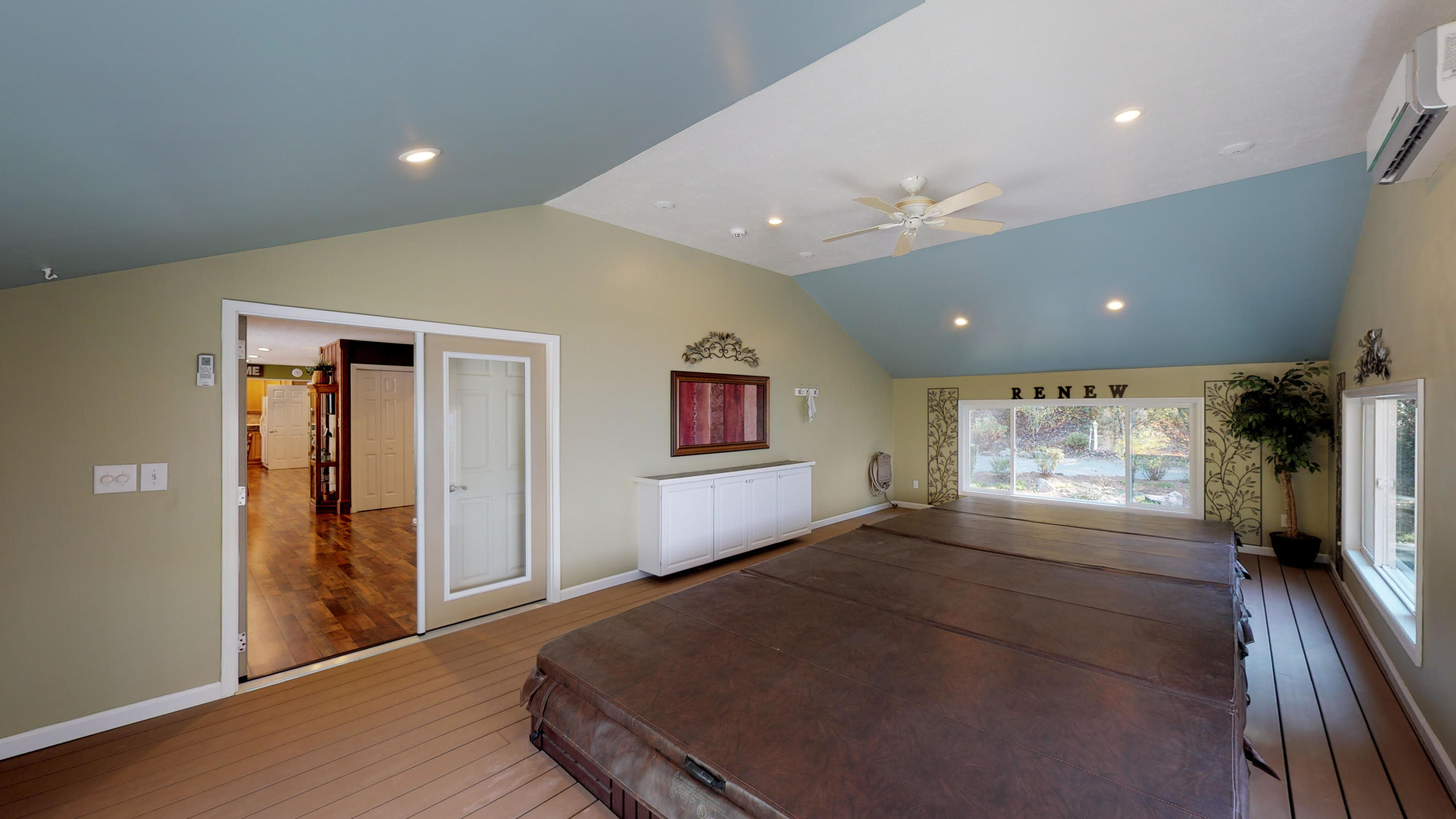 290 Frost Bottom Road Oliver Springs, TN 37840 - Photo 29 of 31 290-Frost-Bottom-Road-11032019_145933