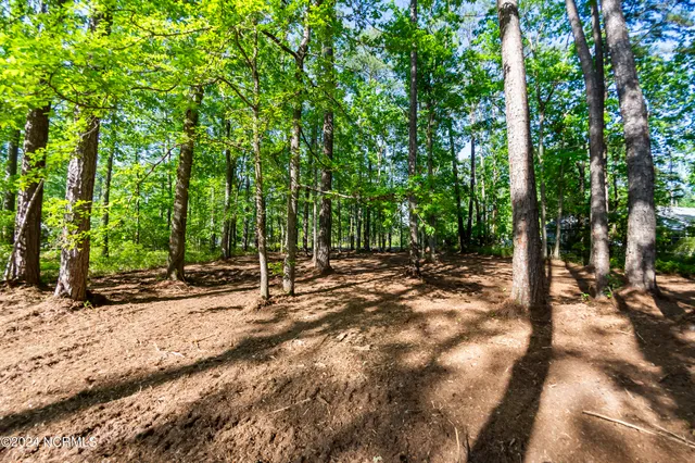 $55,000 | 109 Spinnaker Point Road North, Oriental, NC 28571