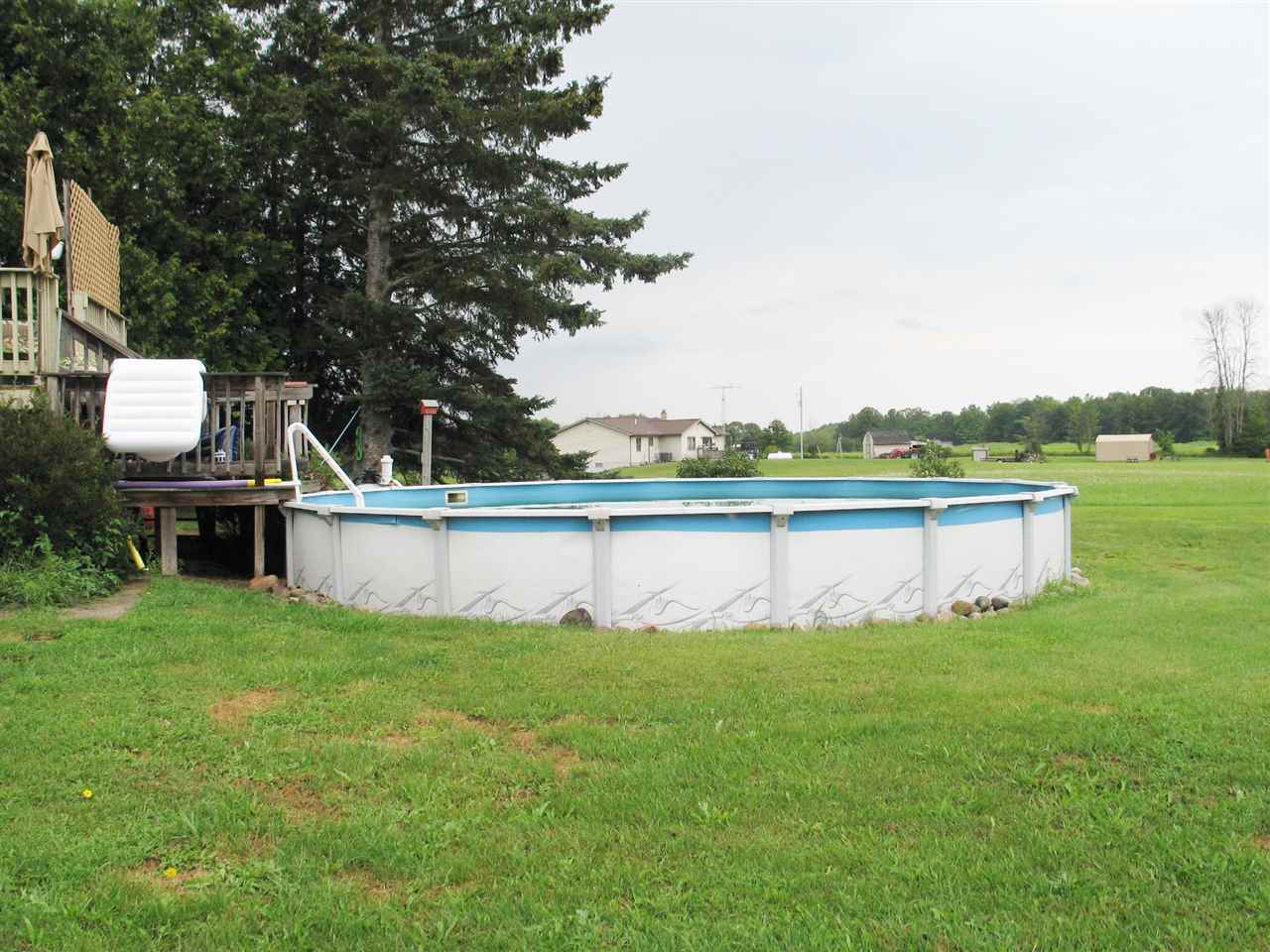 8075 West Esmond Road Hale, MI 48739 - Photo 7 of 35 1837112-6.JPG