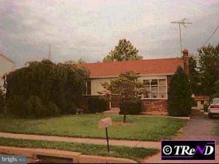 520 N Cherry Tree Road Aston, PA 19014 - Photo 1 of 1