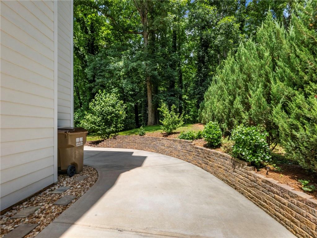 6351 Blackjack Road Flowery Branch, GA 30542 - Photo 37 of 47