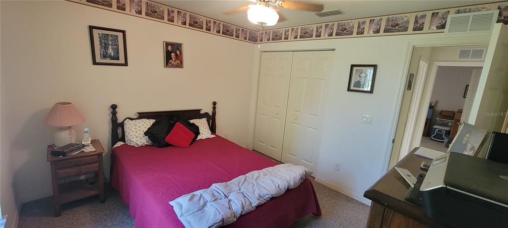 17076 Southeast 115th Terrace Road Summerfield, FL 34491 - Photo 44 of 55