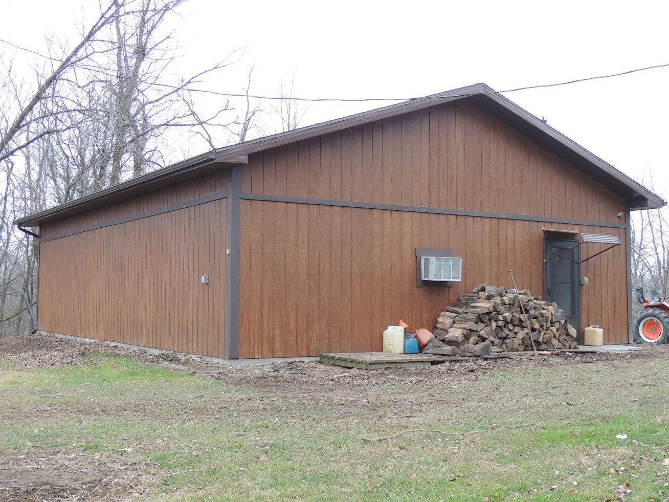 3330 Hill Road Dresden, OH 43821 - Photo 11 of 25