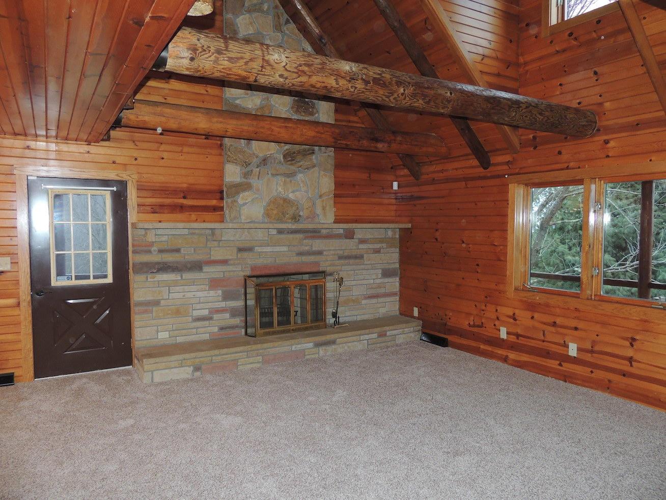 3330 Hill Road Dresden, OH 43821 - Photo 15 of 25