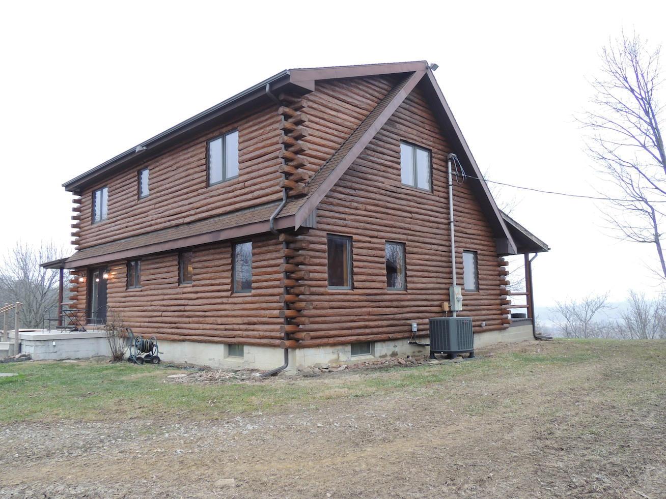 3330 Hill Road Dresden, OH 43821 - Photo 19 of 25