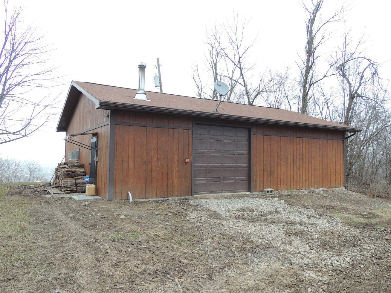 3330 Hill Road Dresden, OH 43821 - Photo 20 of 25