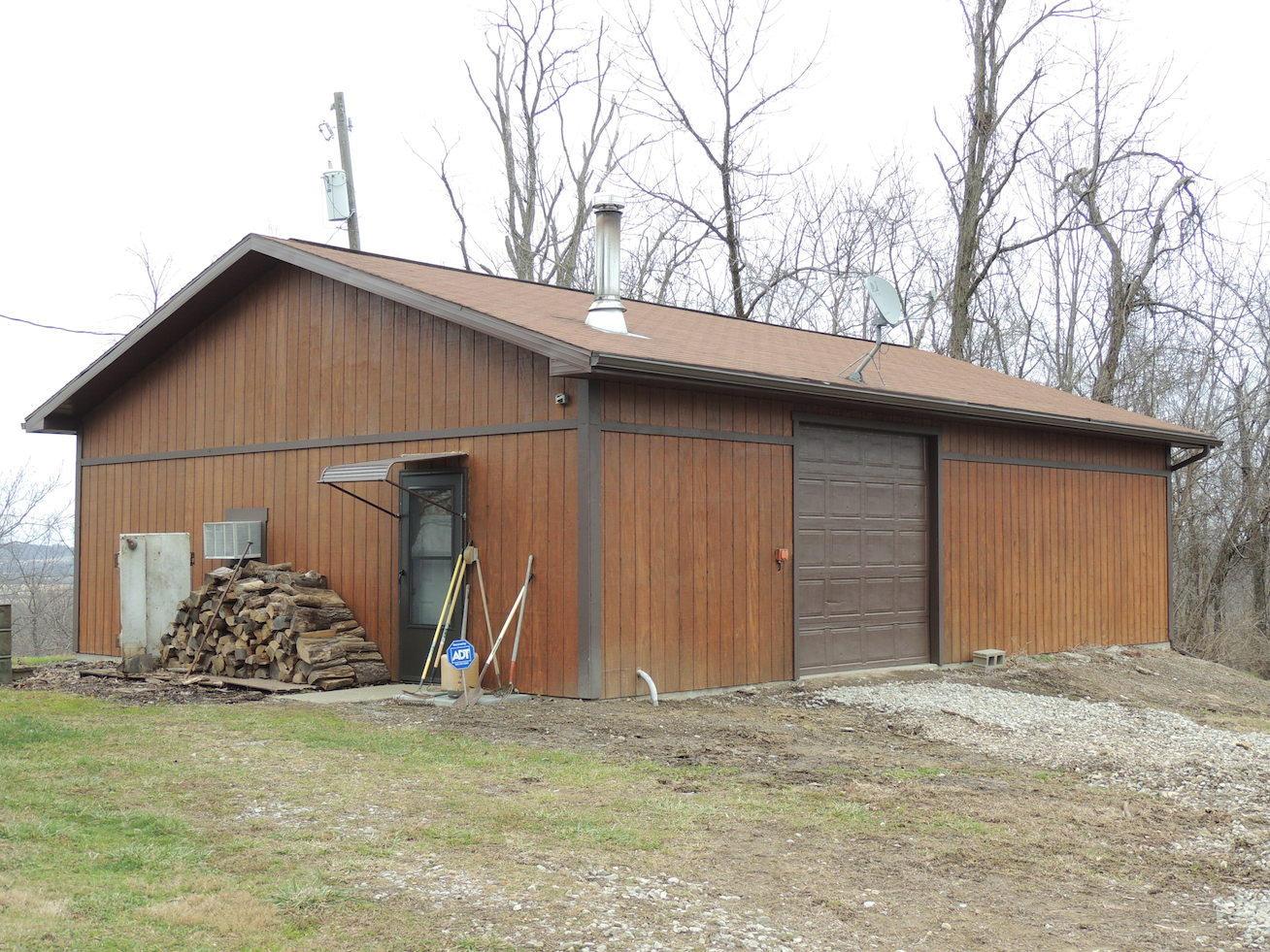3330 Hill Road Dresden, OH 43821 - Photo 3 of 25