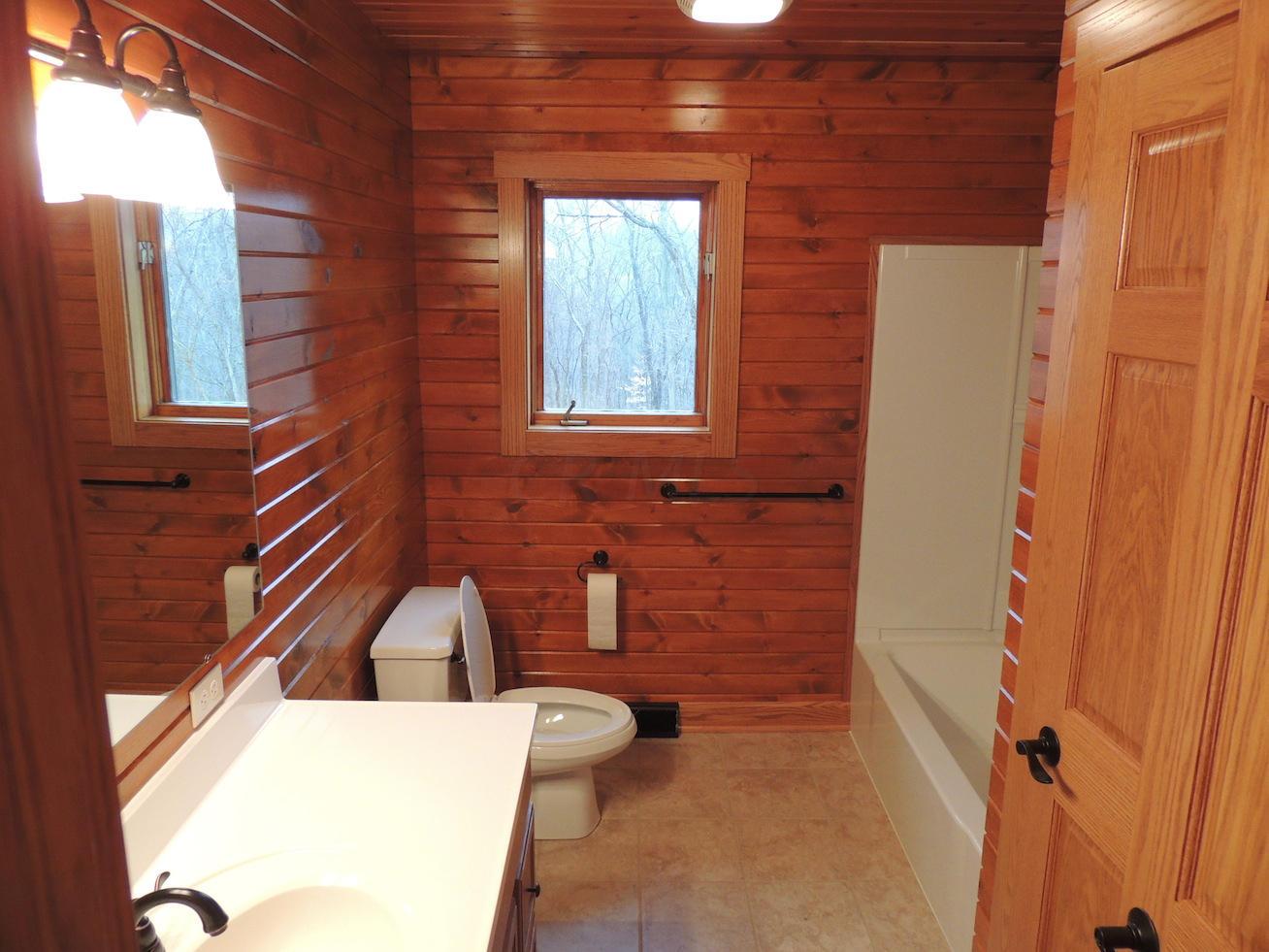 3330 Hill Road Dresden, OH 43821 - Photo 4 of 25