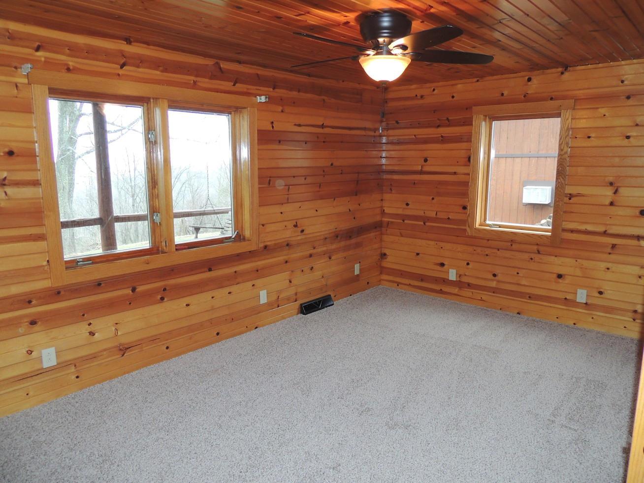 3330 Hill Road Dresden, OH 43821 - Photo 5 of 25