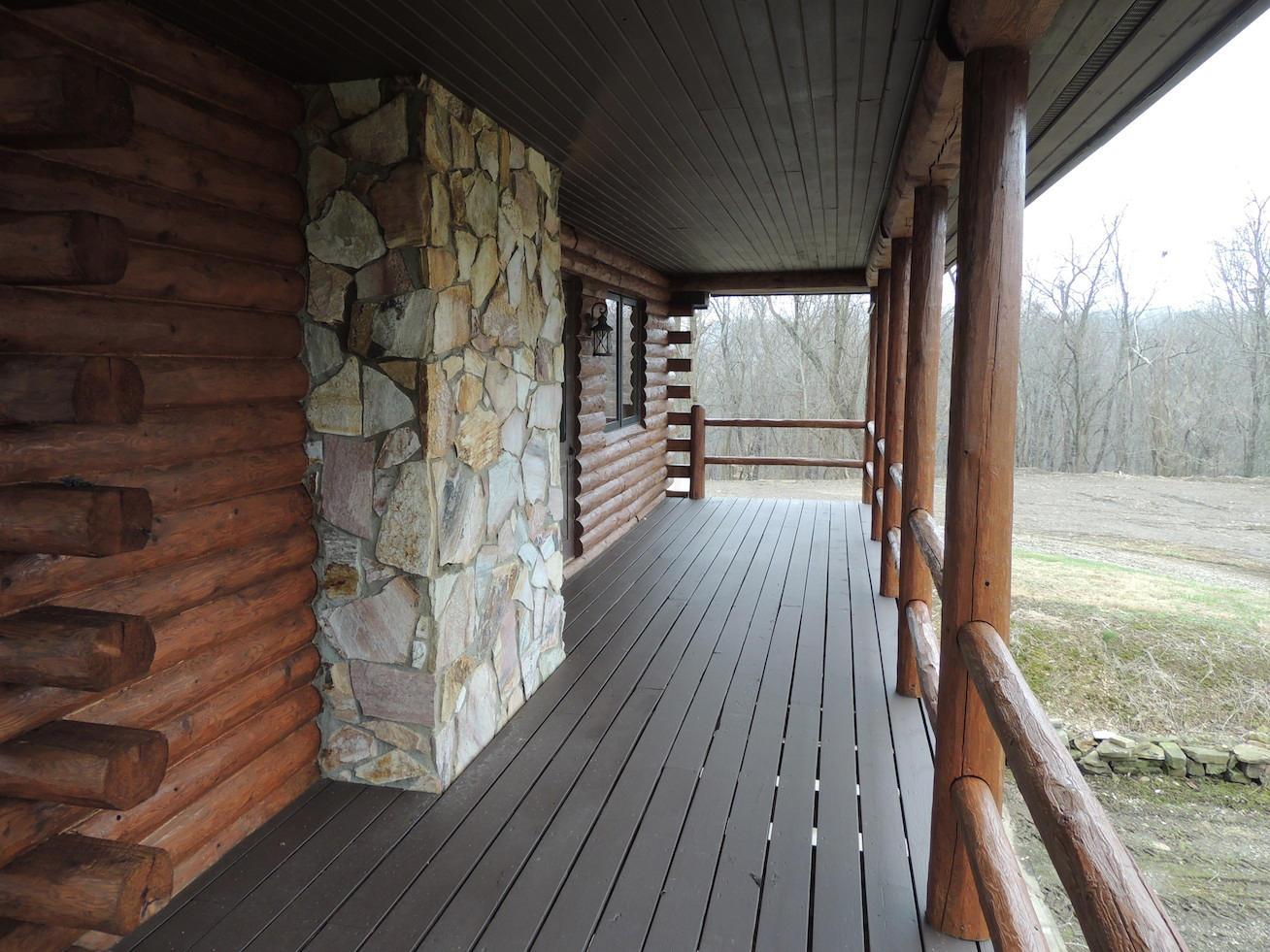 3330 Hill Road Dresden, OH 43821 - Photo 10 of 25