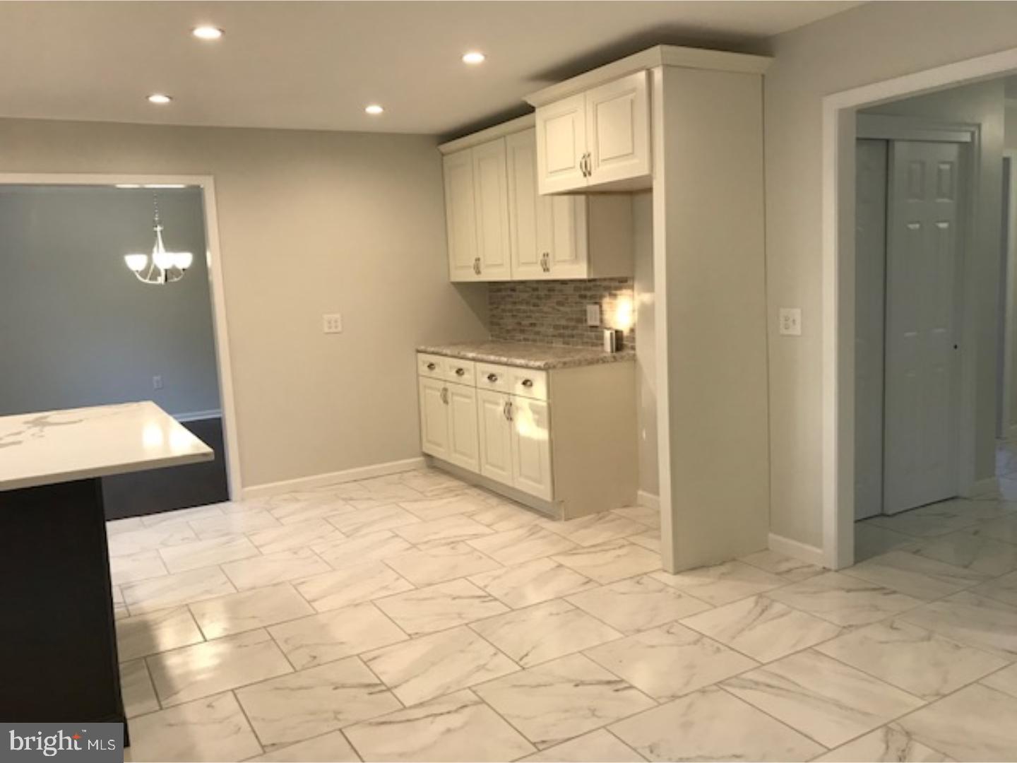 702 Broadcasting Road Wyomissing, PA 19610 - Photo 12 of 24