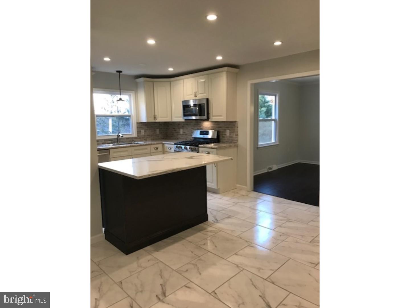 702 Broadcasting Road Wyomissing, PA 19610 - Photo 13 of 24