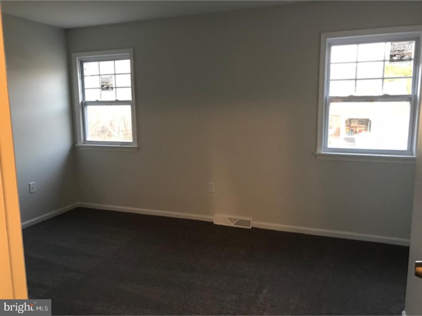 702 Broadcasting Road Wyomissing, PA 19610 - Photo 14 of 24