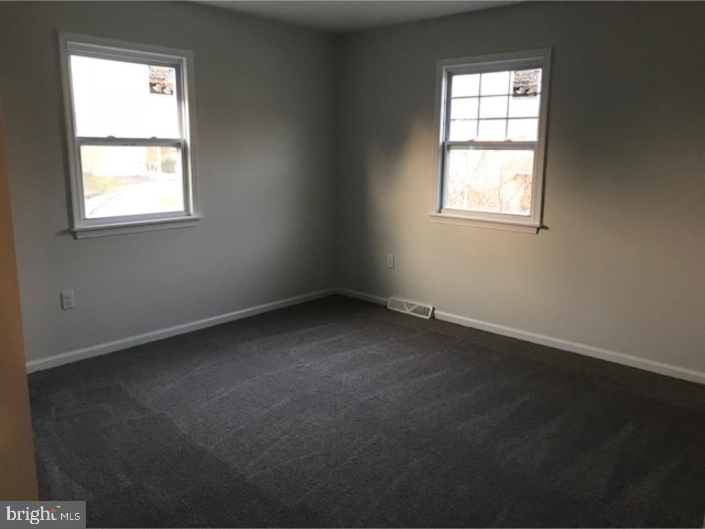 702 Broadcasting Road Wyomissing, PA 19610 - Photo 15 of 24