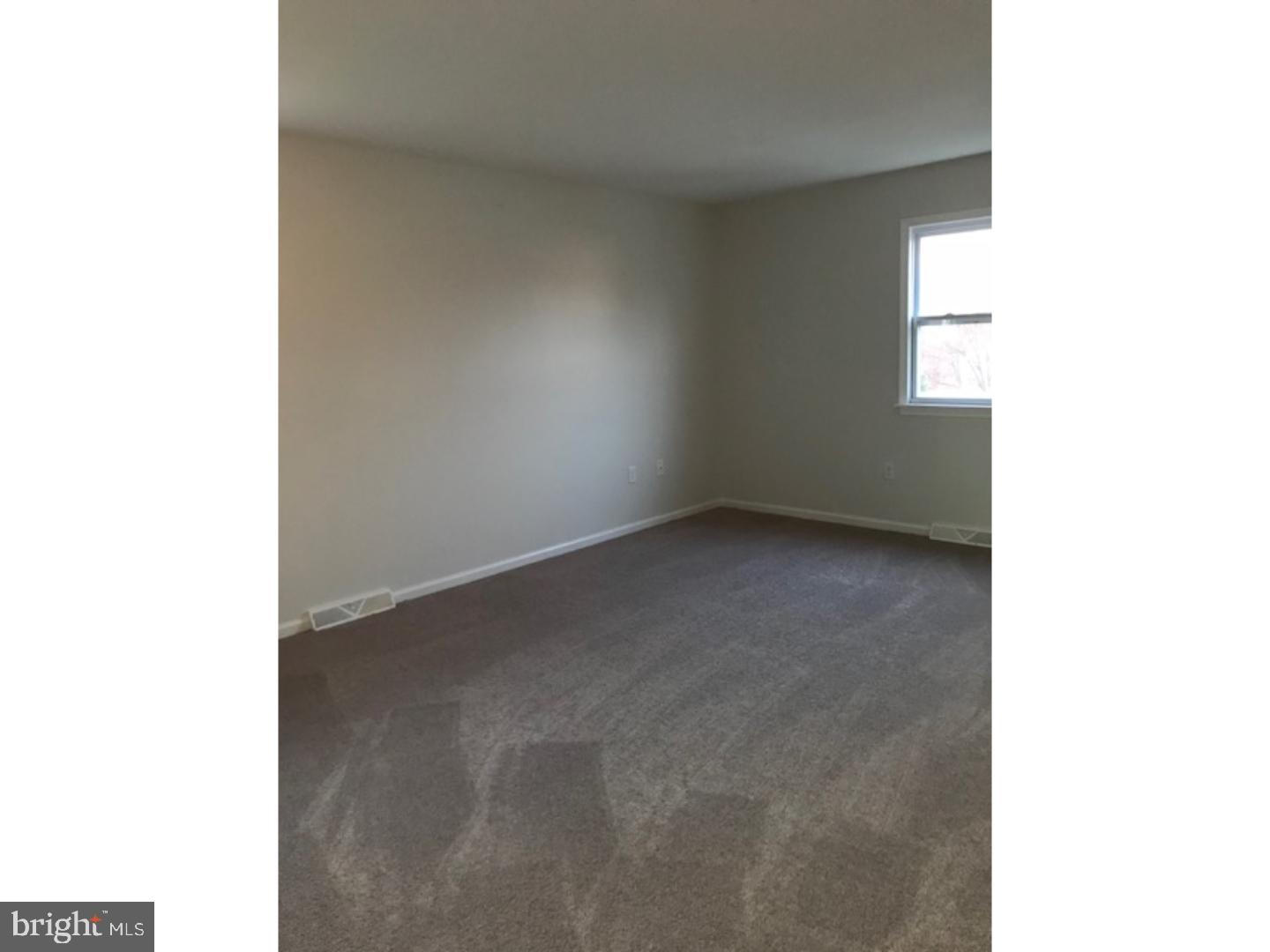 702 Broadcasting Road Wyomissing, PA 19610 - Photo 16 of 24