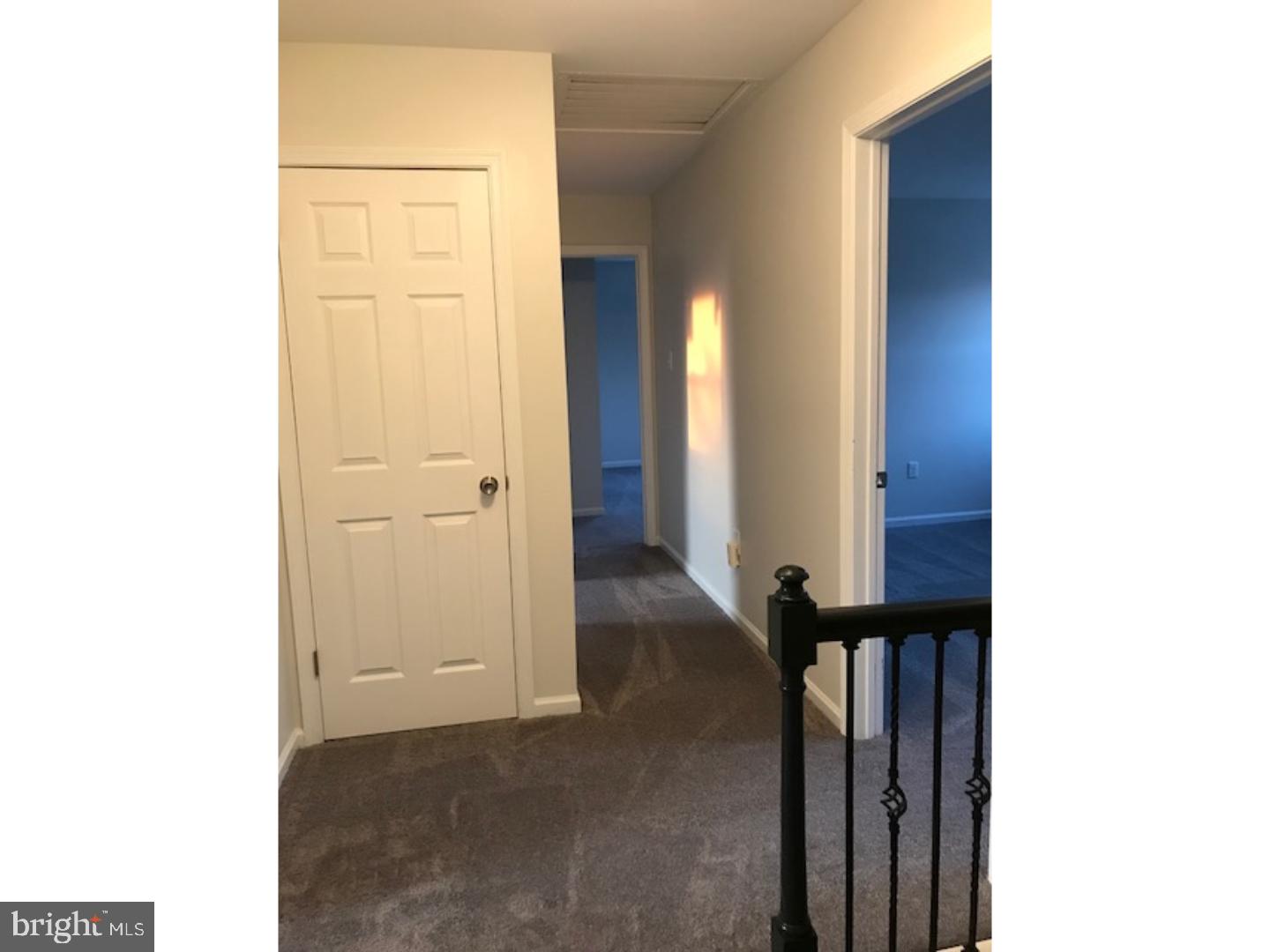 702 Broadcasting Road Wyomissing, PA 19610 - Photo 17 of 24