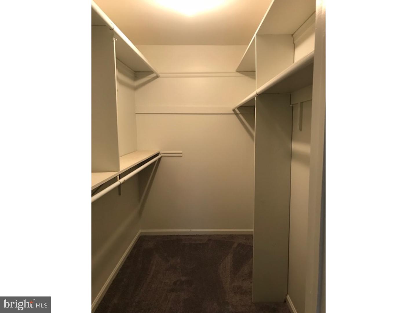 702 Broadcasting Road Wyomissing, PA 19610 - Photo 18 of 24