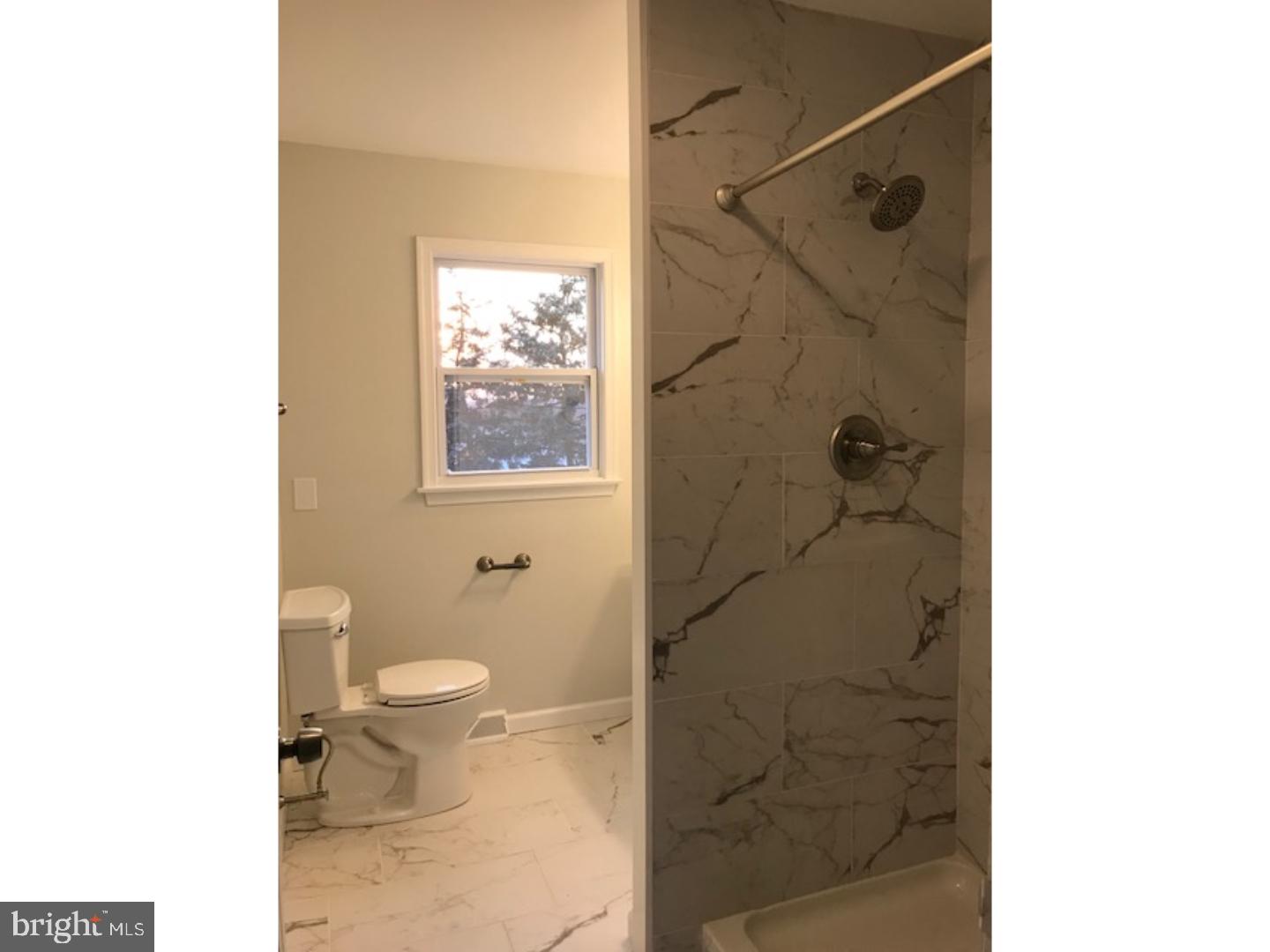 702 Broadcasting Road Wyomissing, PA 19610 - Photo 19 of 24