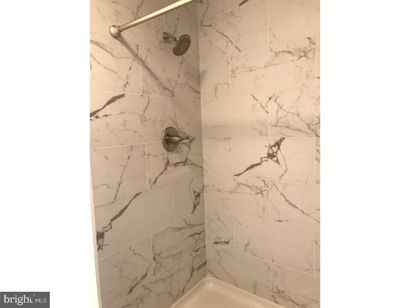 702 Broadcasting Road Wyomissing, PA 19610 - Photo 20 of 24