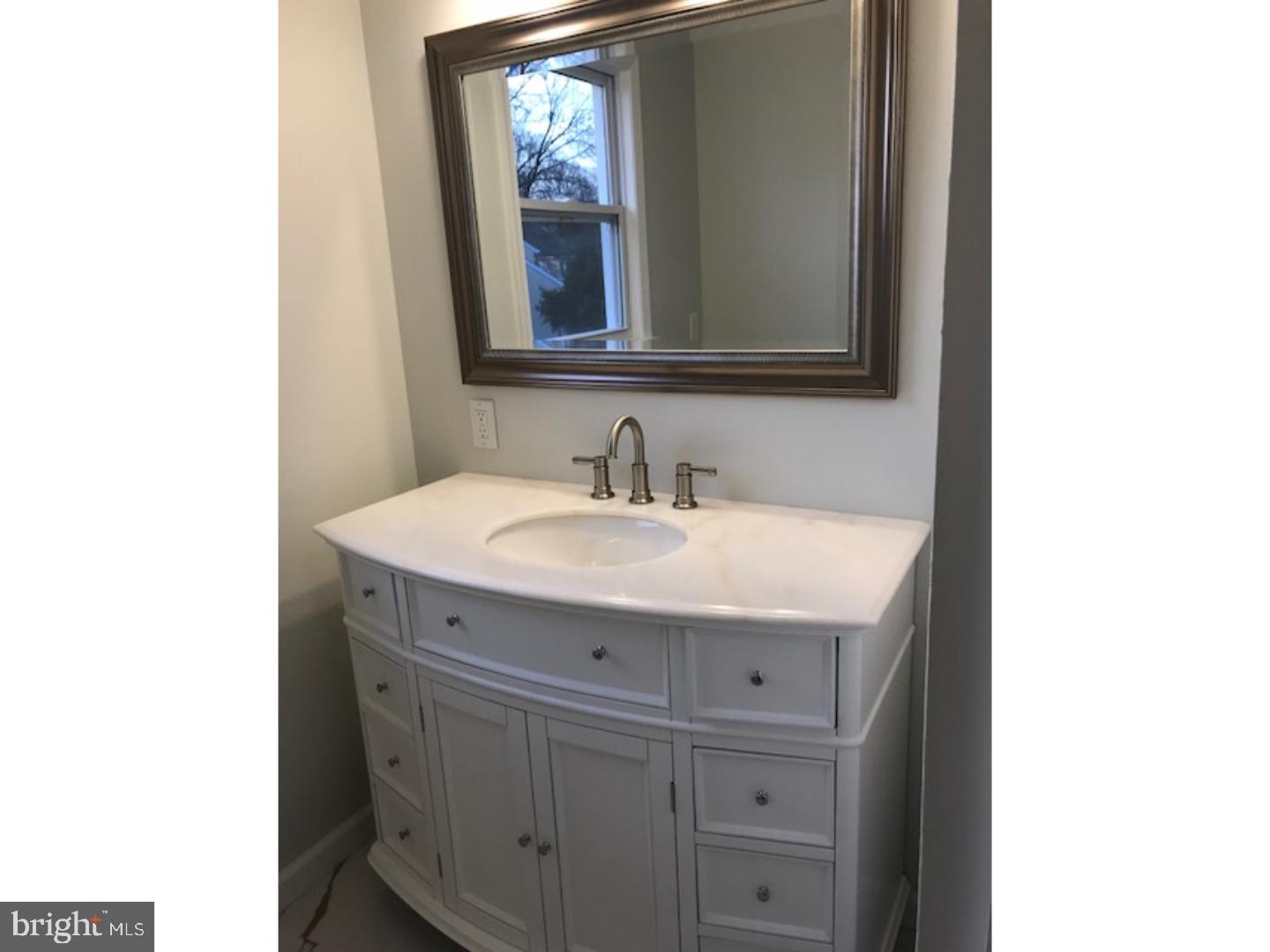 702 Broadcasting Road Wyomissing, PA 19610 - Photo 21 of 24