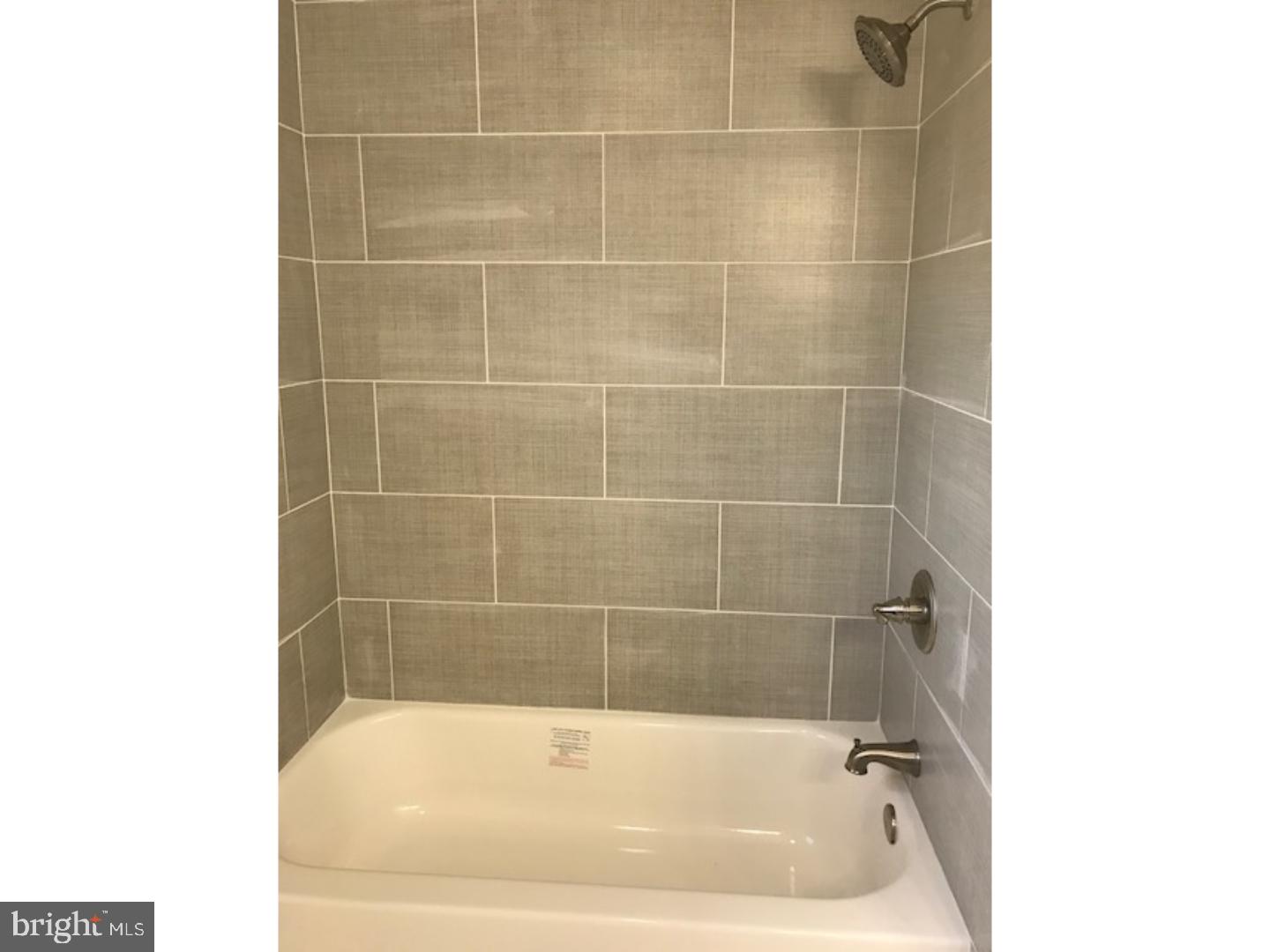 702 Broadcasting Road Wyomissing, PA 19610 - Photo 22 of 24