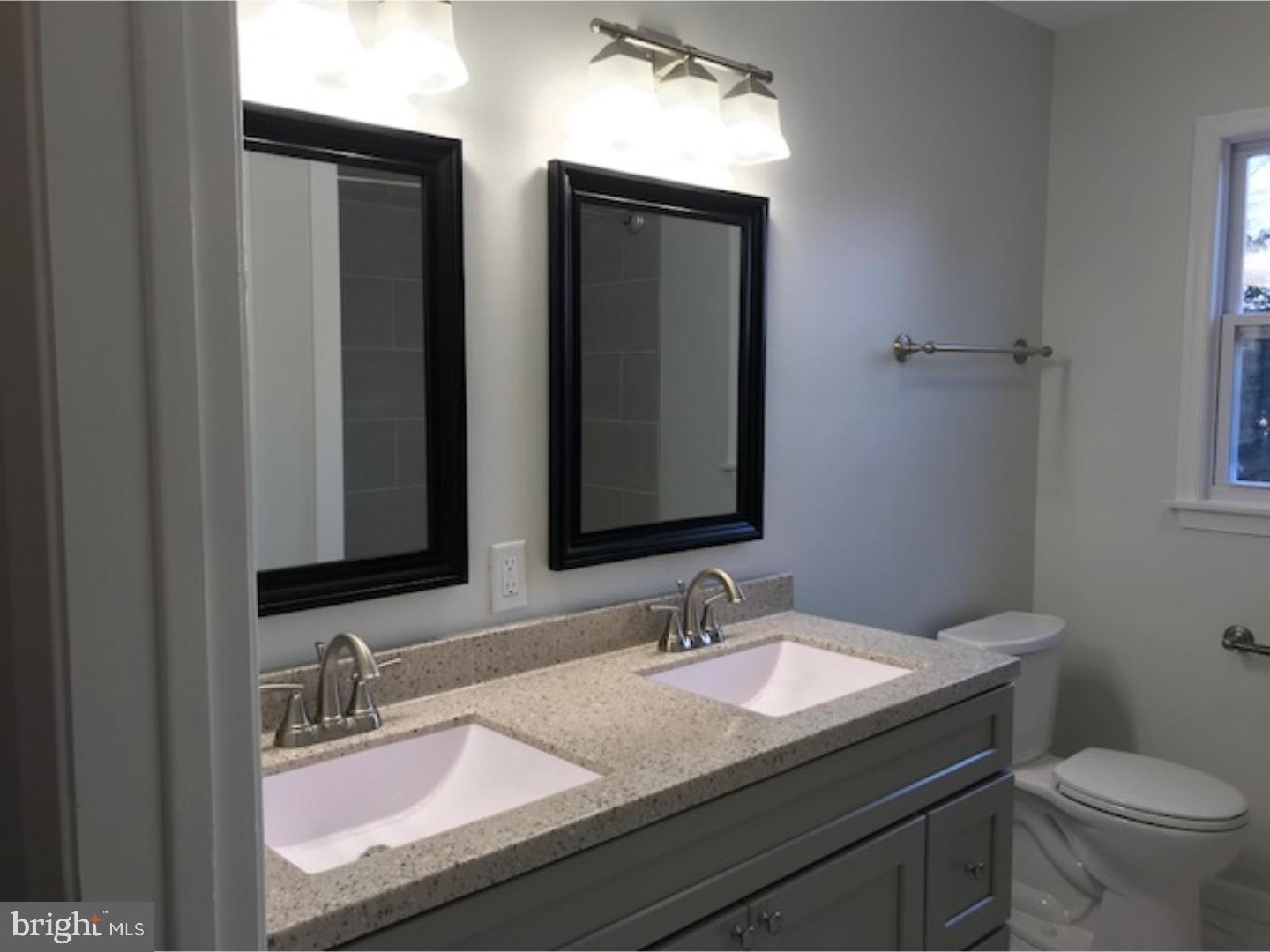 702 Broadcasting Road Wyomissing, PA 19610 - Photo 23 of 24