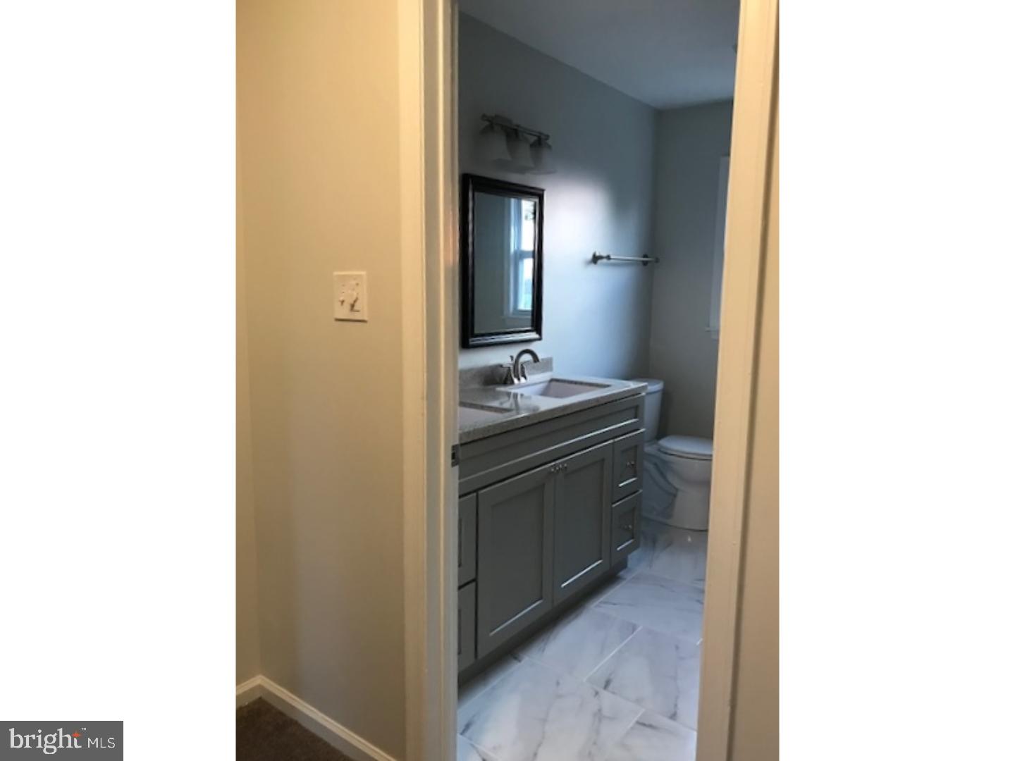 702 Broadcasting Road Wyomissing, PA 19610 - Photo 24 of 24