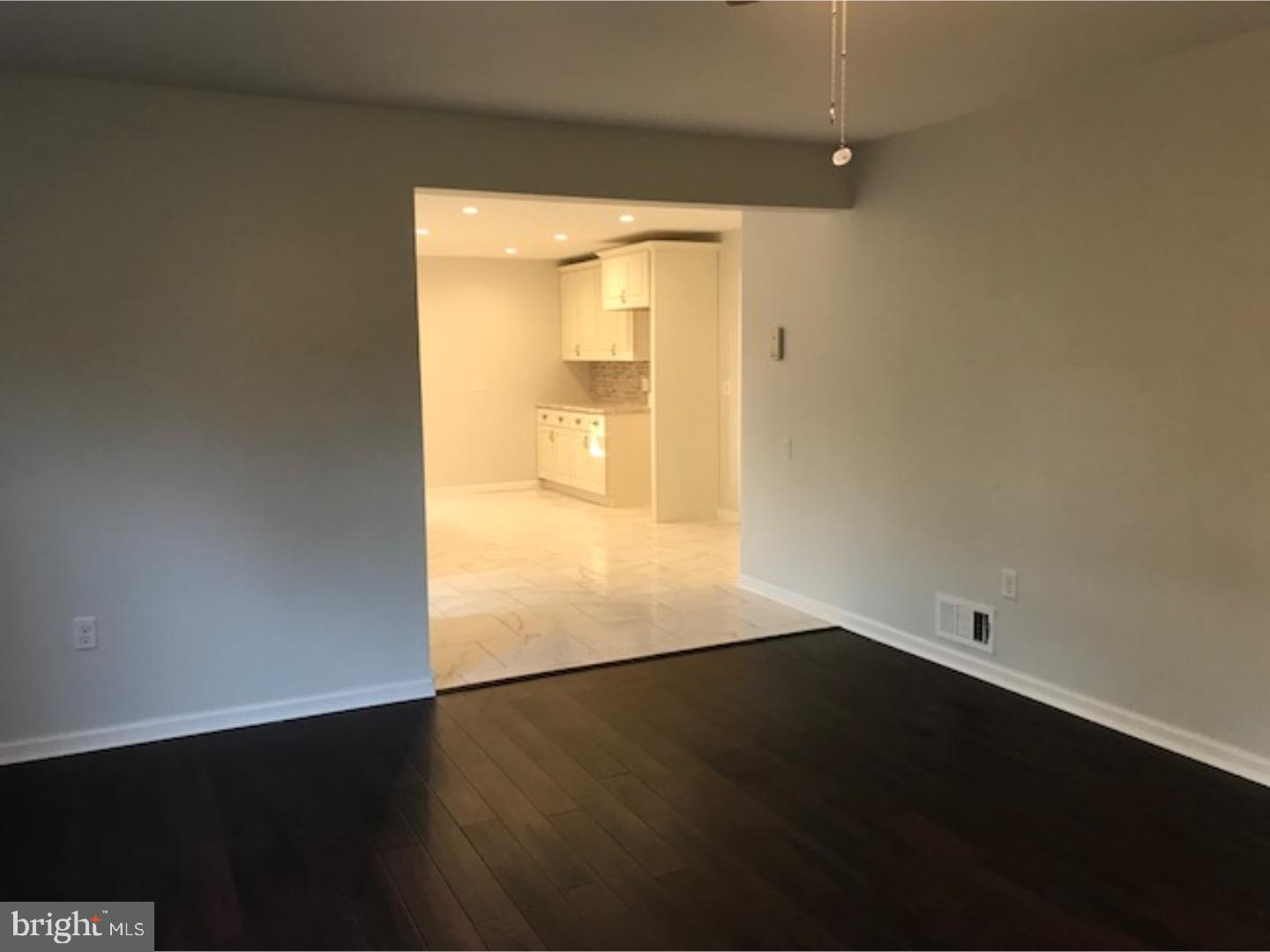 702 Broadcasting Road Wyomissing, PA 19610 - Photo 6 of 24