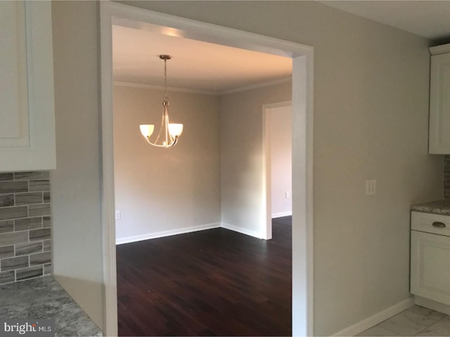 702 Broadcasting Road Wyomissing, PA 19610 - Photo 8 of 24