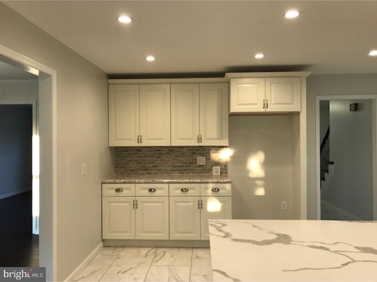 702 Broadcasting Road Wyomissing, PA 19610 - Photo 9 of 24