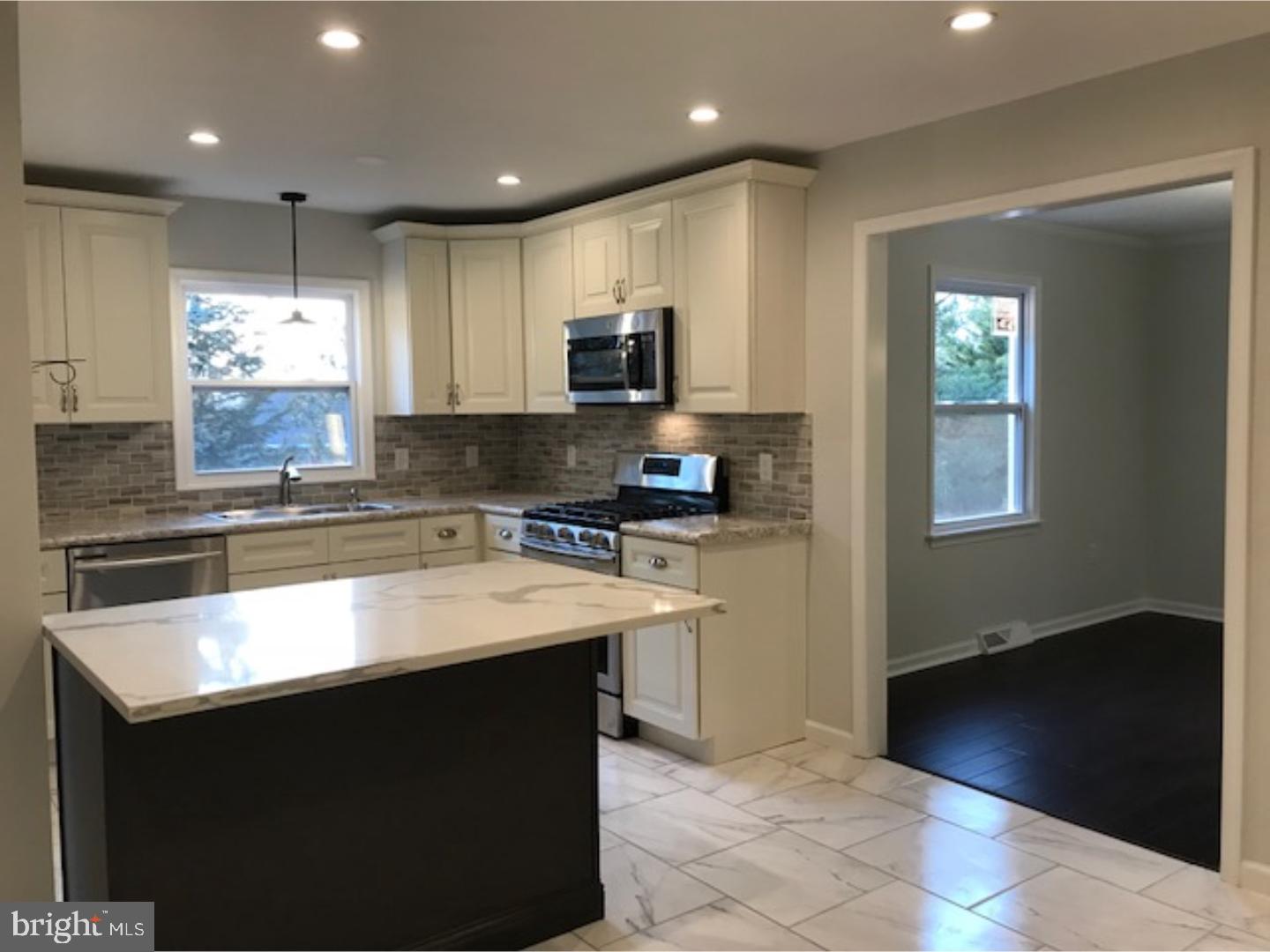 702 Broadcasting Road Wyomissing, PA 19610 - Photo 10 of 24