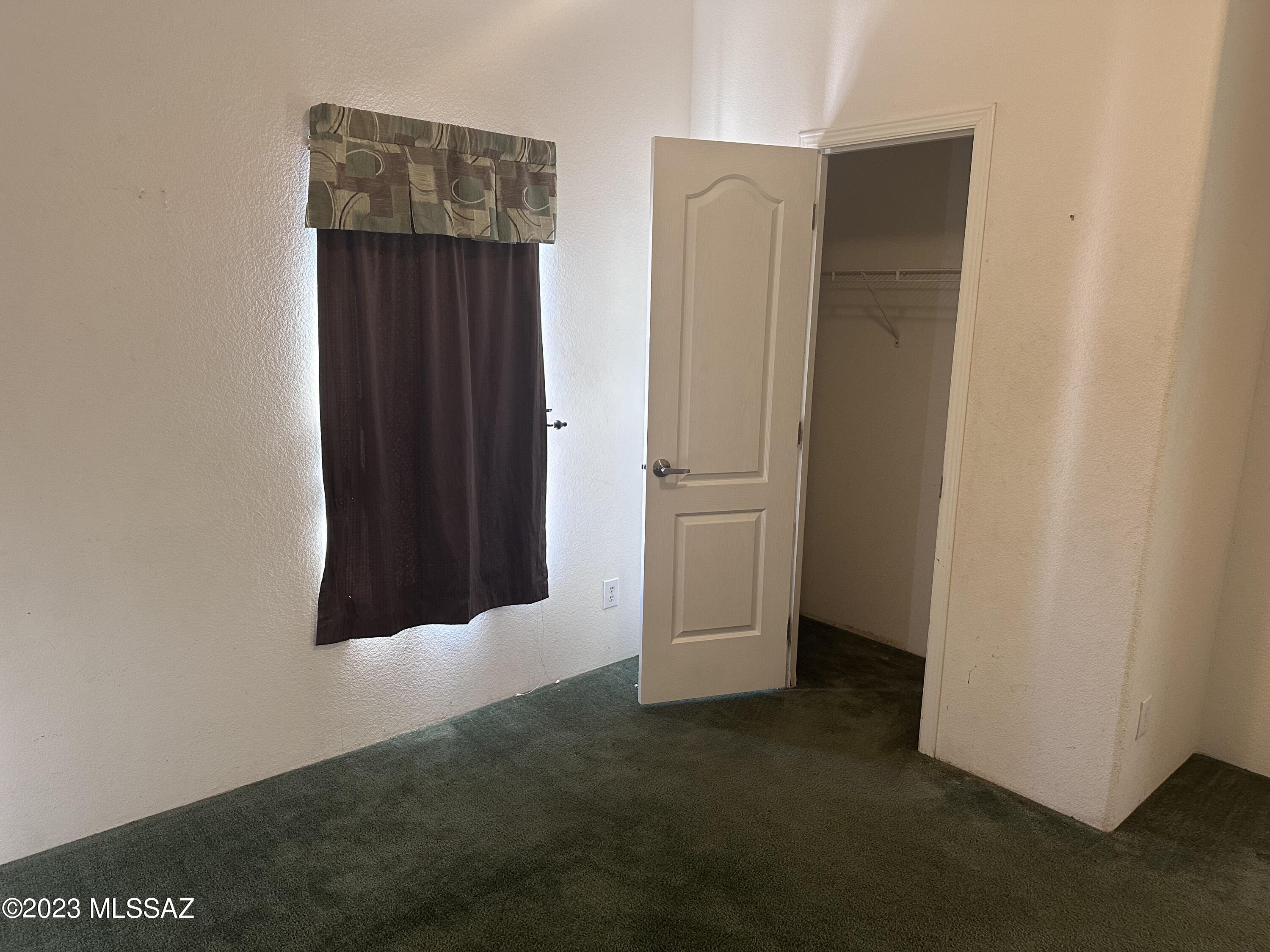 3148 West Stewart Road Benson, AZ 85602 - Photo 18 of 25 Gallery Image 18