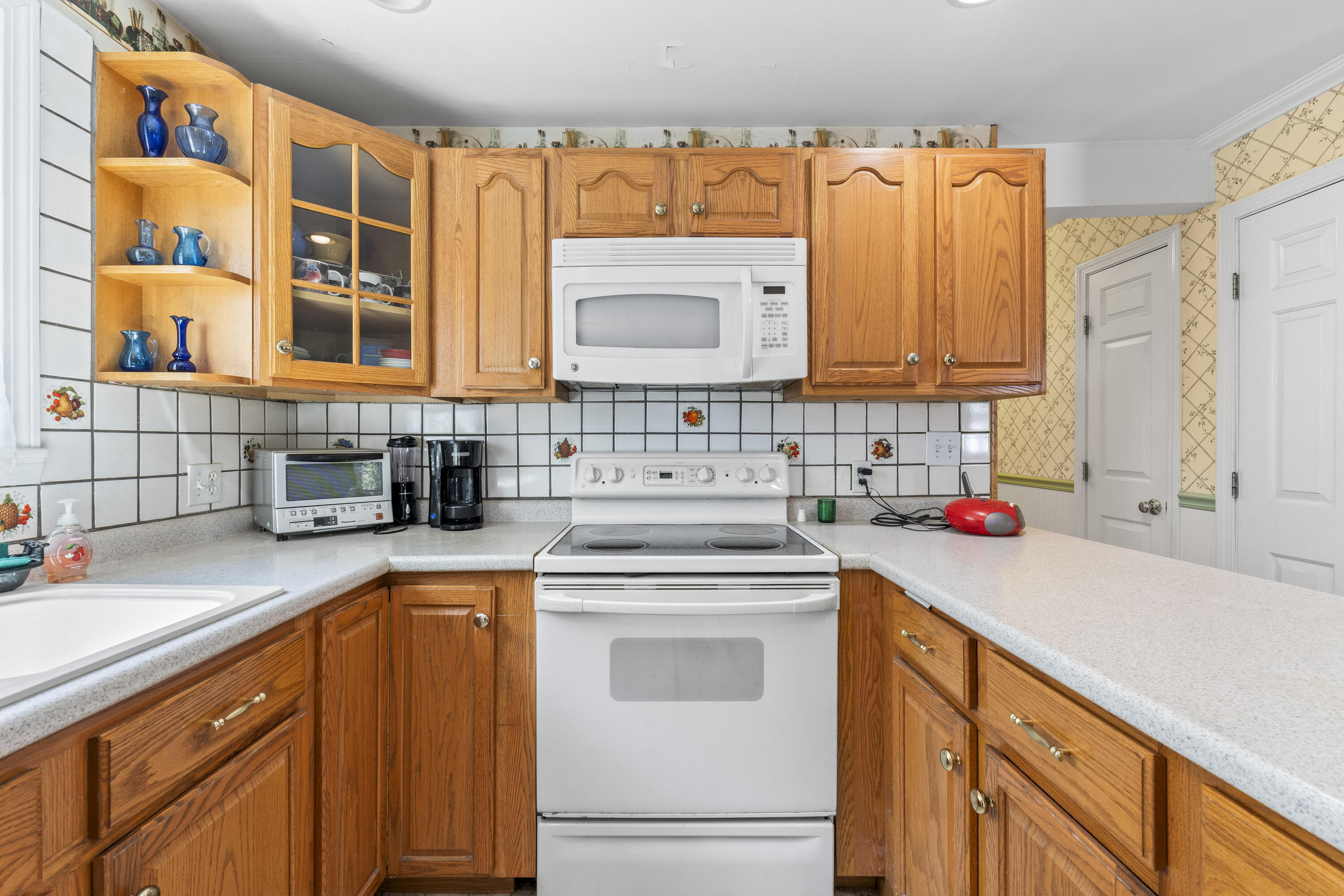 35 Farrington Road Gorham, ME 04038 - Photo 26 of 61 photos_high_resolution_35_Farrington_Rd_