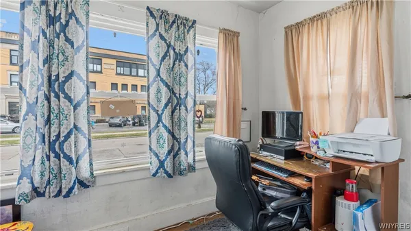 $109,000 | 27 Johnson Street, Lackawanna, NY 14218