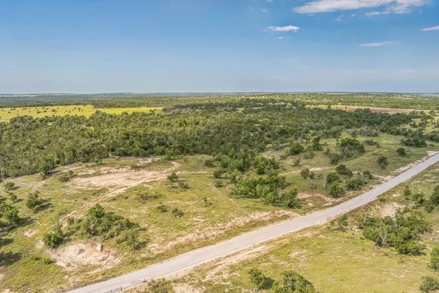 a view of an ocean from a balcony