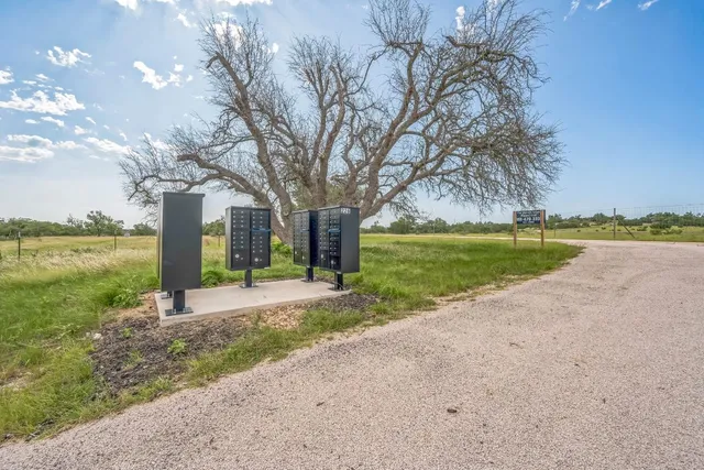 $139,900 | 420 Canyons Drive, Unit LOT 76, Fredericksburg, TX 78624