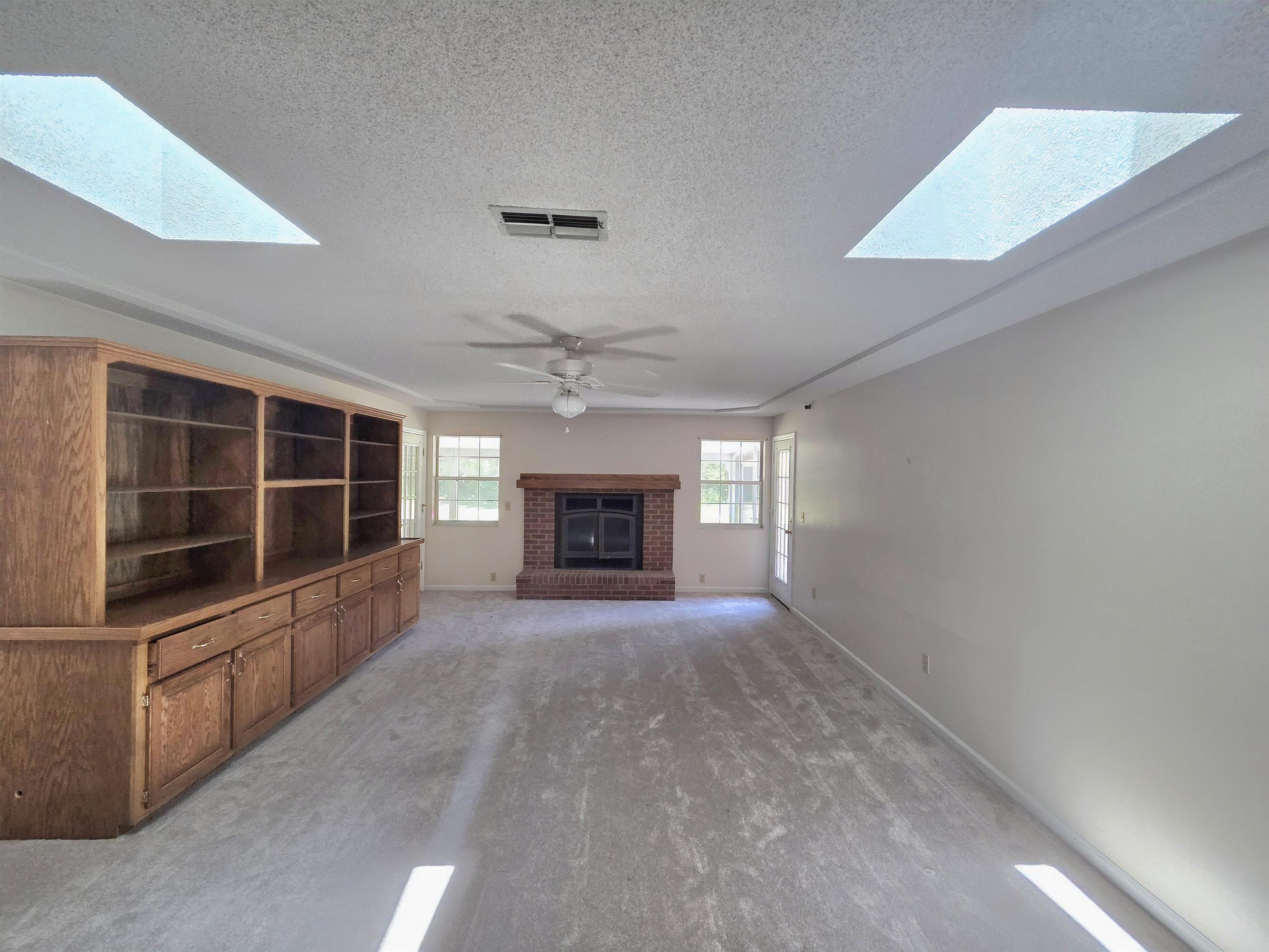 210 Worley Way Perry, FL 32347 - Photo 9 of 68