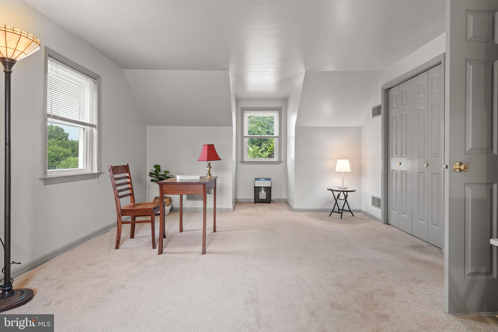 65 Winding Way Lititz, PA 17543 - Photo 15 of 28 a living room with furniture and a window