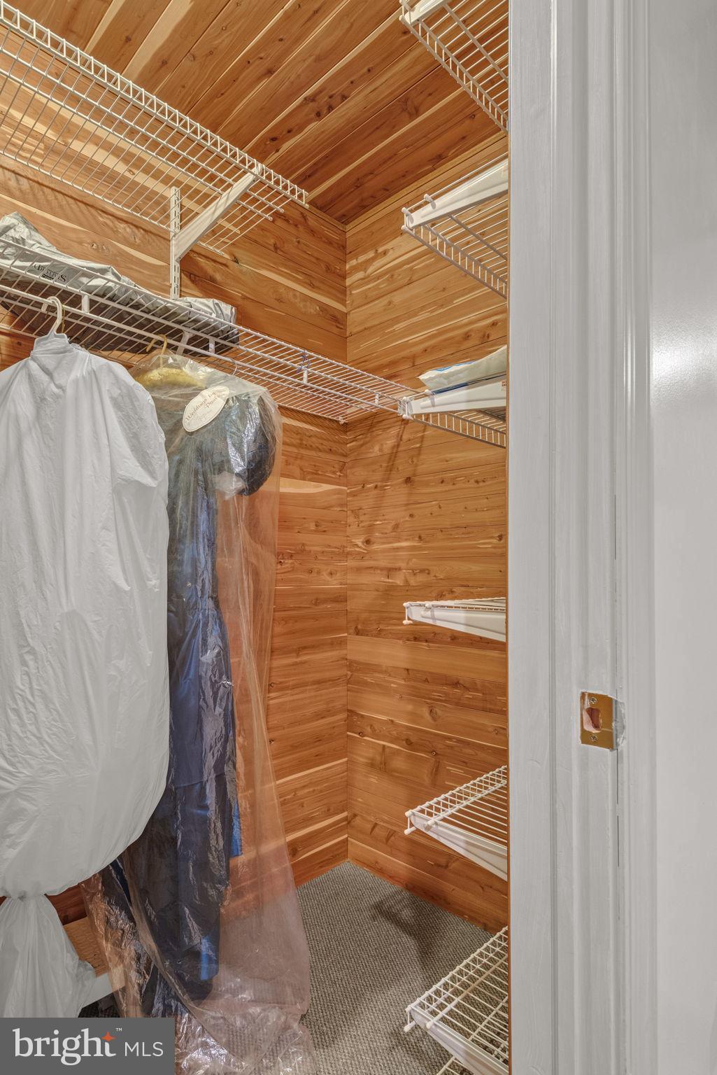 65 Winding Way Lititz, PA 17543 - Photo 19 of 28 a bathroom with a shower