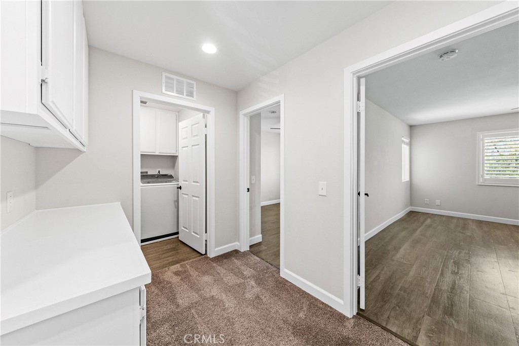 3306 Rochelle Lane Corona, CA 92882 - Photo 29 of 73
