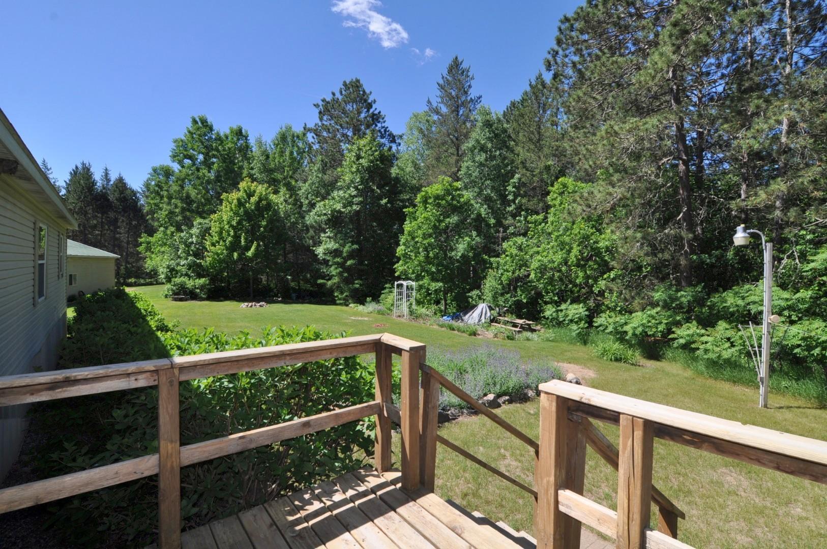 33386 State 34 Akeley, MN 56433 - Photo 44 of 52