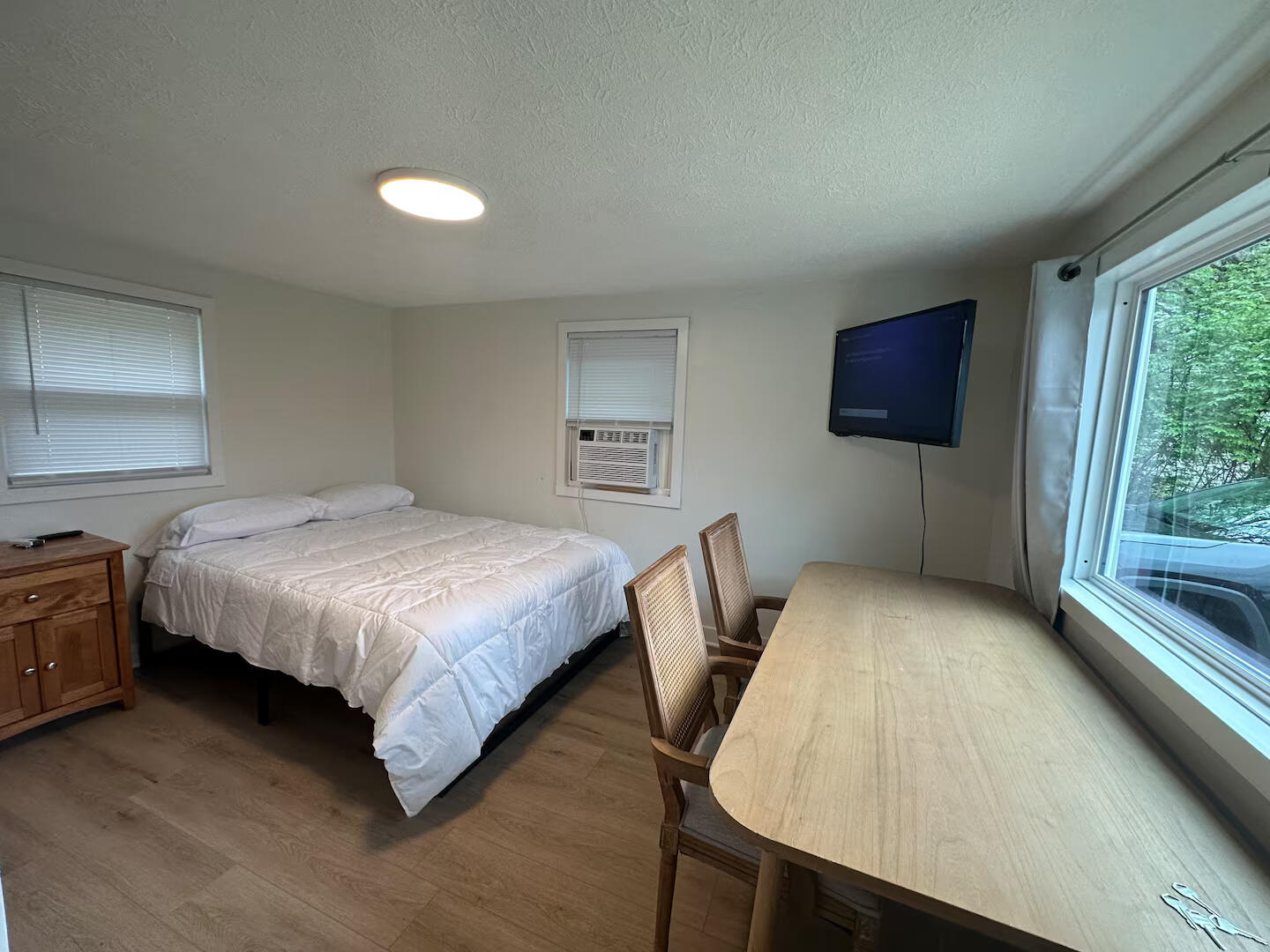 2541 Warren Street Covington, KY 41014 - Photo 6 of 9 Gallery Image 6