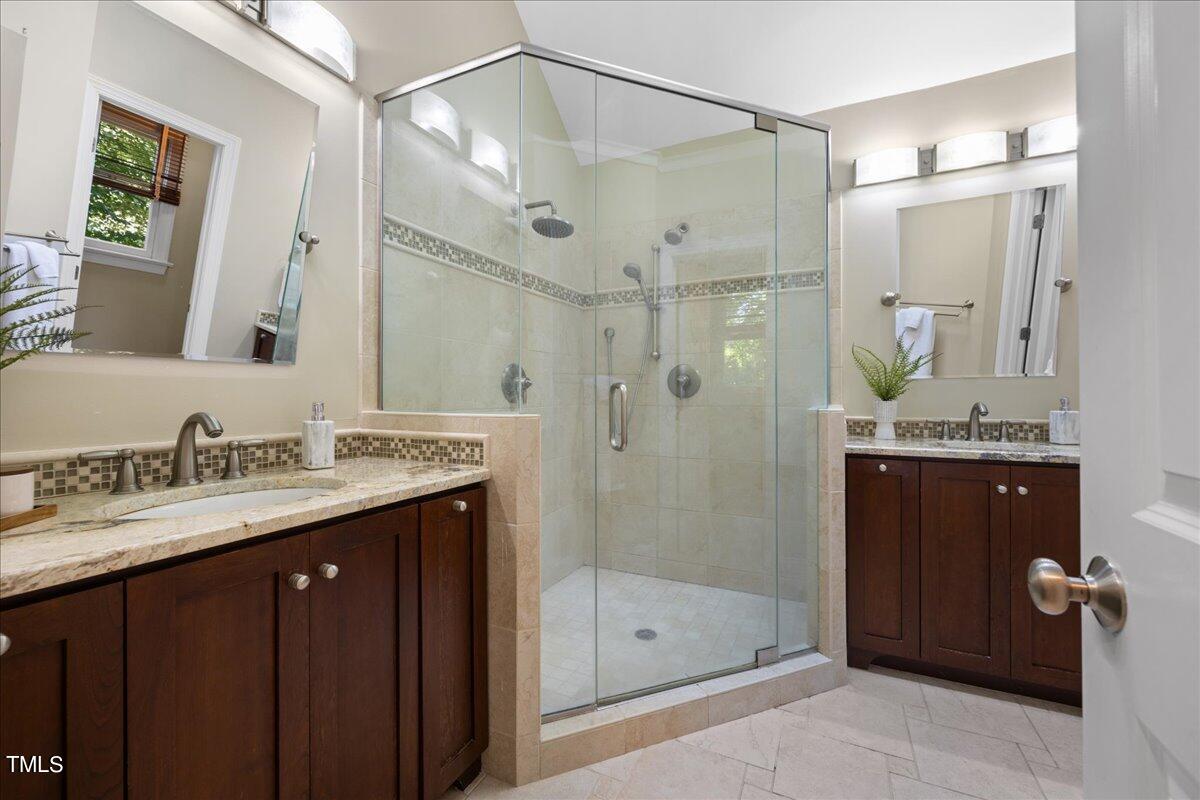 10036 Old Warden Road Raleigh, NC 27615 - Photo 26 of 42 37-2A1A3469