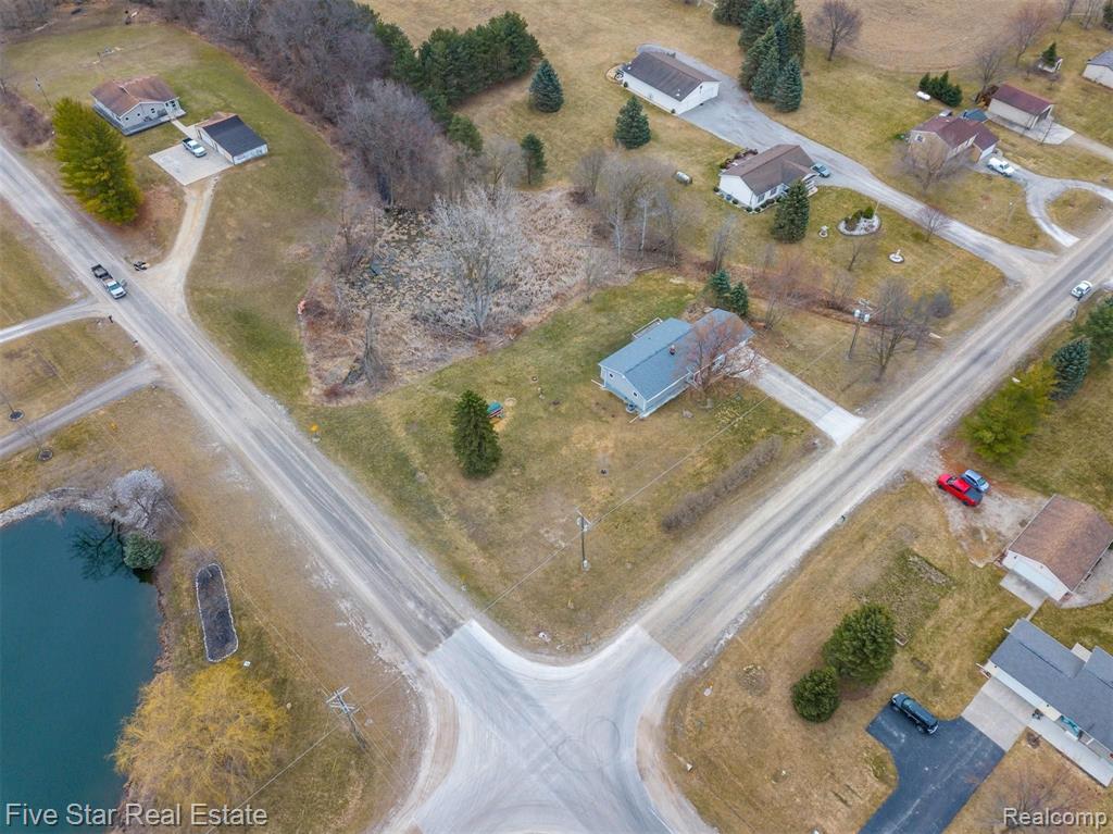 5500 North Henderson Road Davison, MI 48423 - Photo 45 of 48 Gallery Image 45