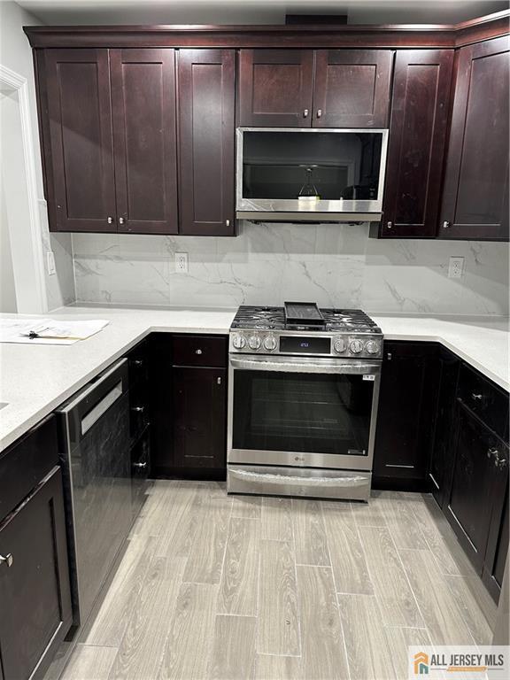 3007 Hana Road Edison, NJ 08817 - Photo 10 of 40